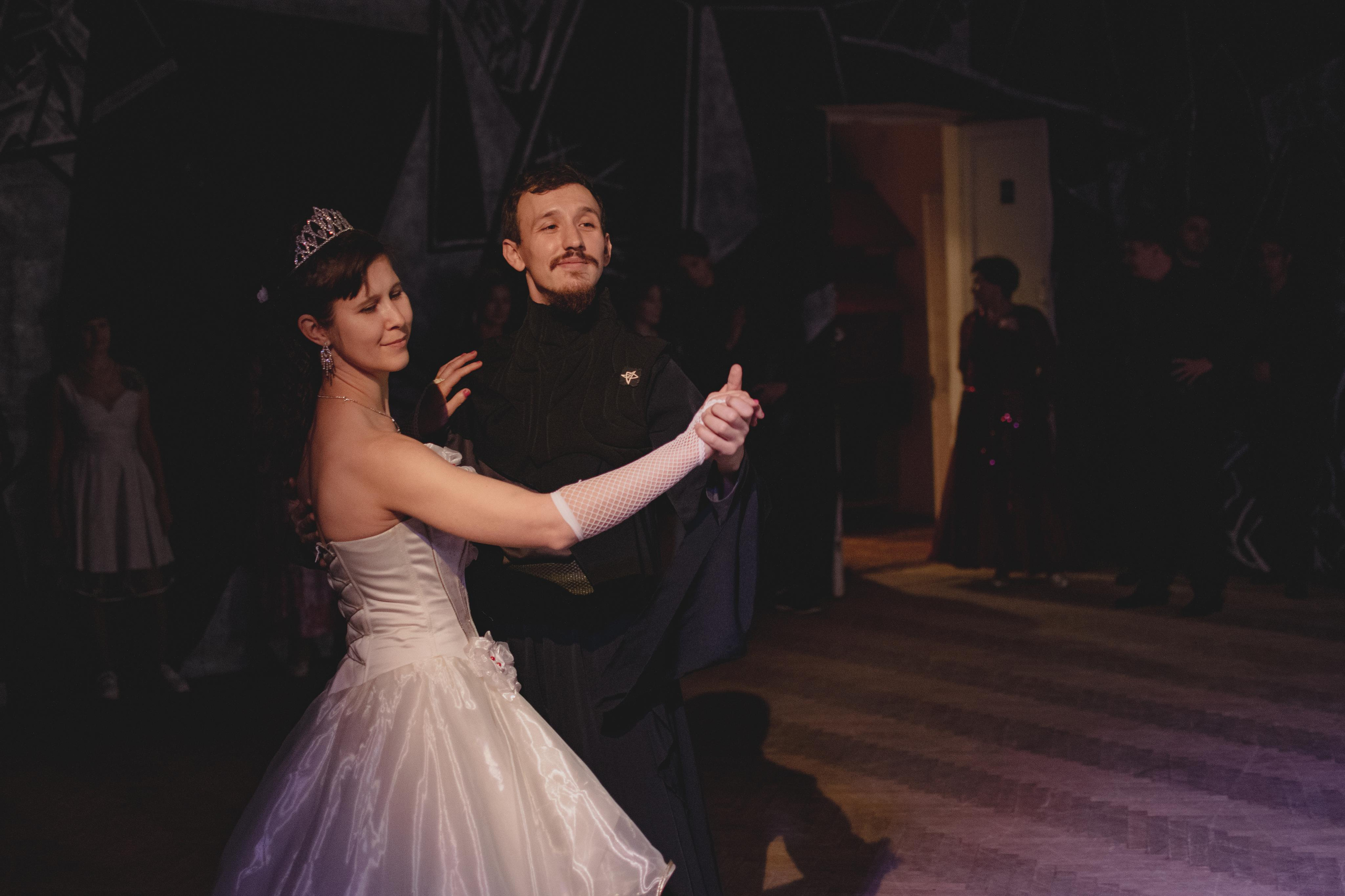 30.10.2022 Бал. Фотограф вдохновленной жизнью и природой Надежда Адданикова