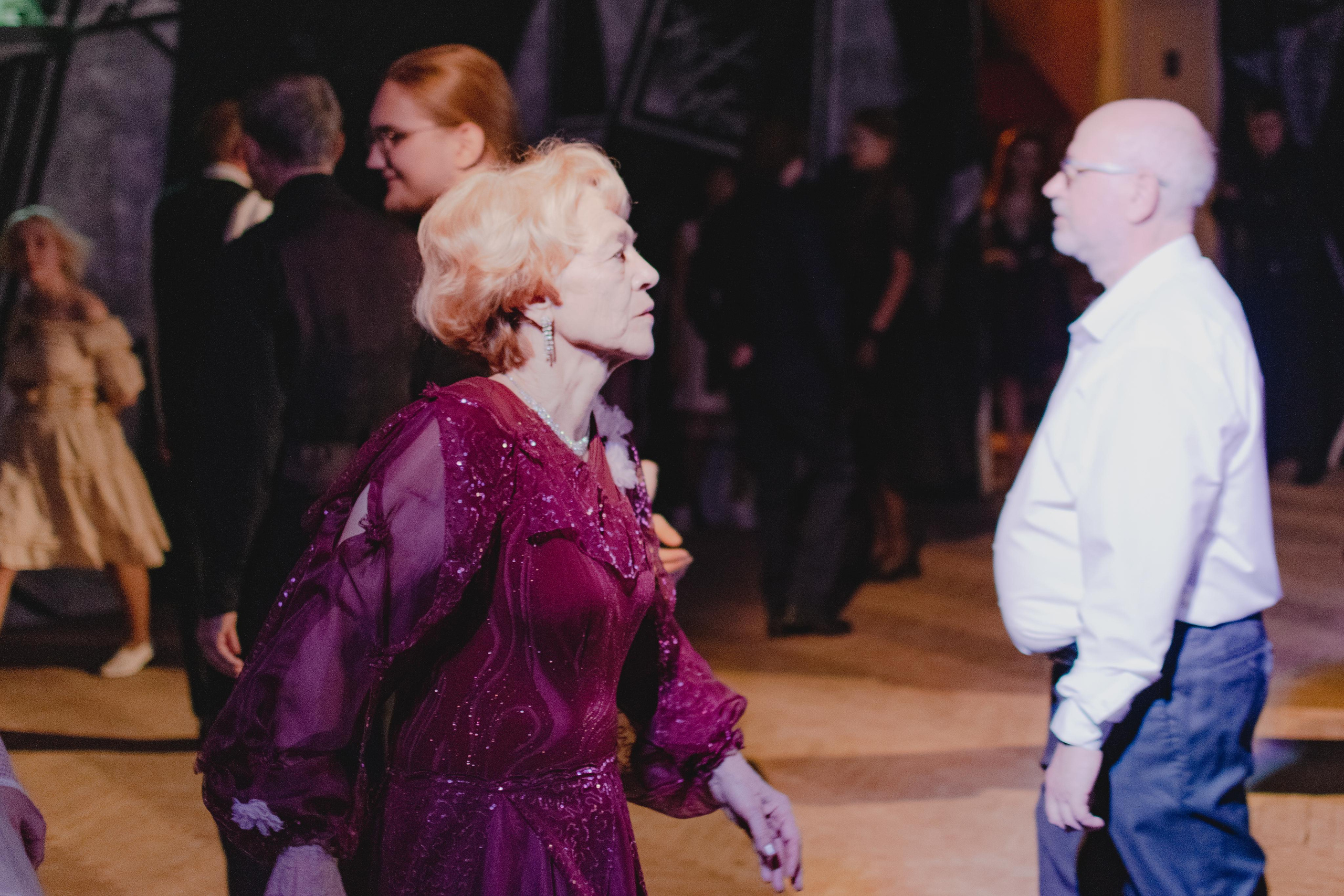 30.10.2022 Бал. Фотограф вдохновленной жизнью и природой Надежда Адданикова