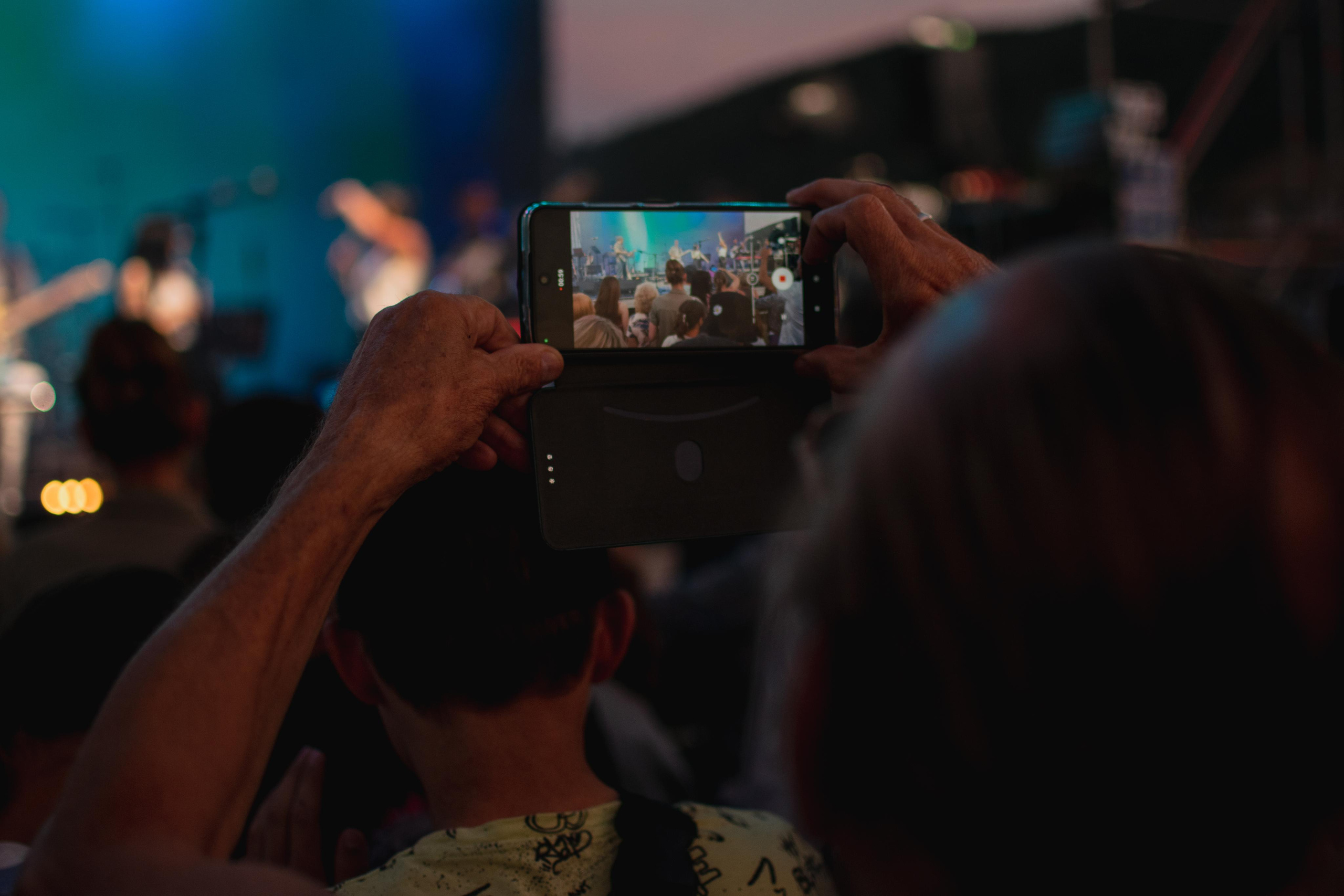 16.07.2022 День рождение Самарской луки. Фотограф вдохновленной жизнью и природой Надежда Адданикова