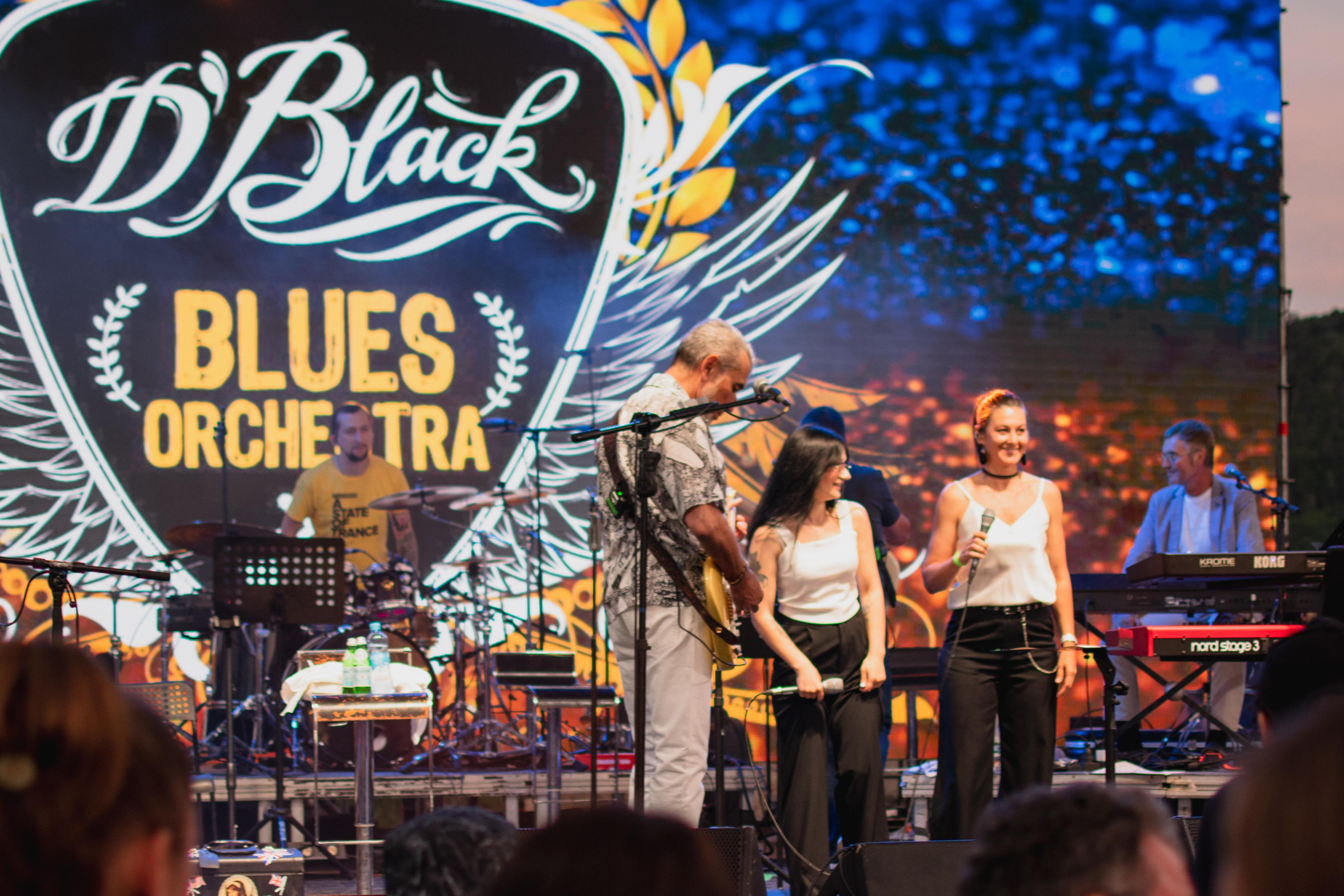 16.07.2022 День рождение Самарской луки. Фотограф вдохновленной жизнью и природой Надежда Адданикова