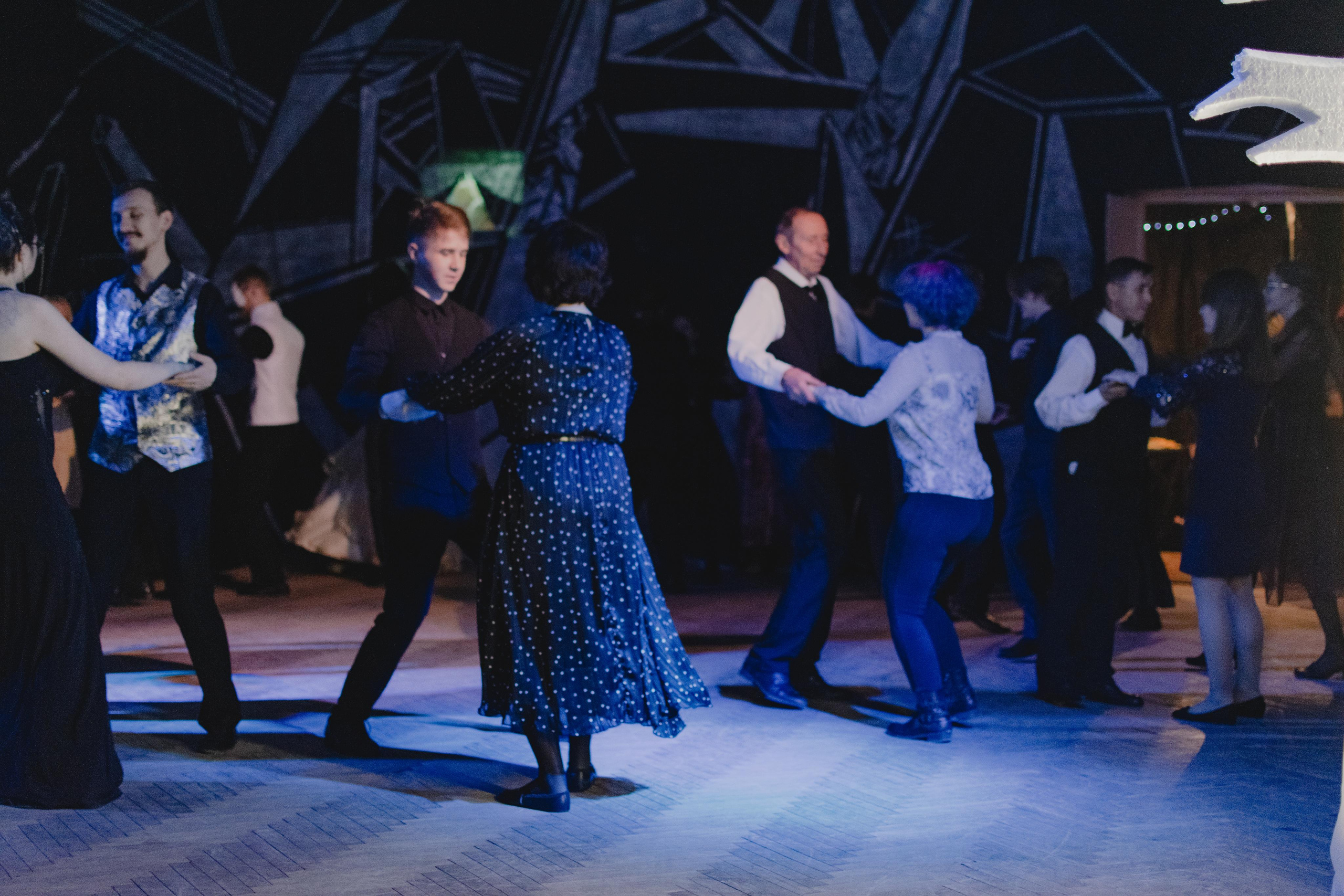 30.10.2022 Бал. Фотограф вдохновленной жизнью и природой Надежда Адданикова