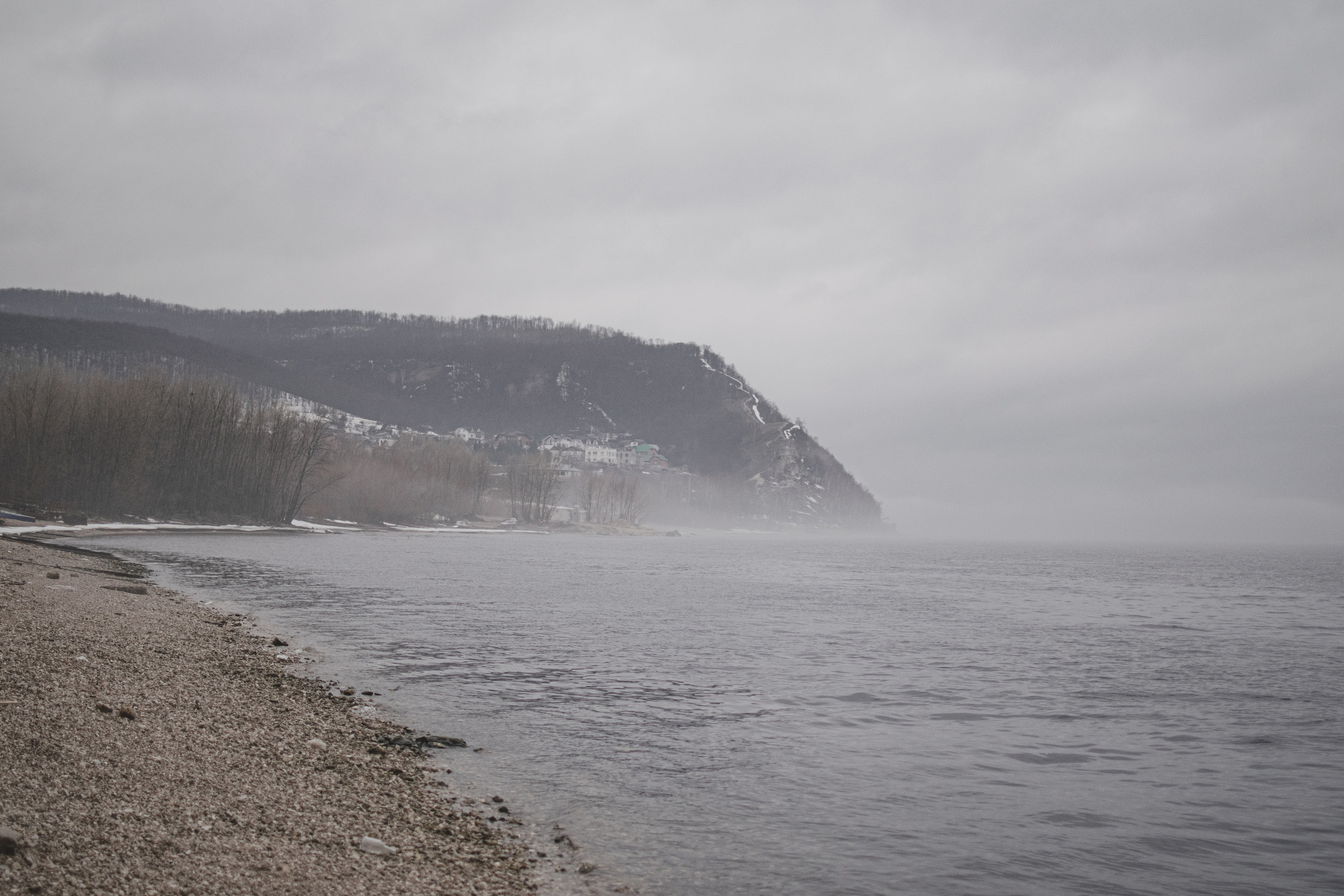 Мир вокруг меня. Фотограф вдохновленной жизнью и природой Надежда Адданикова