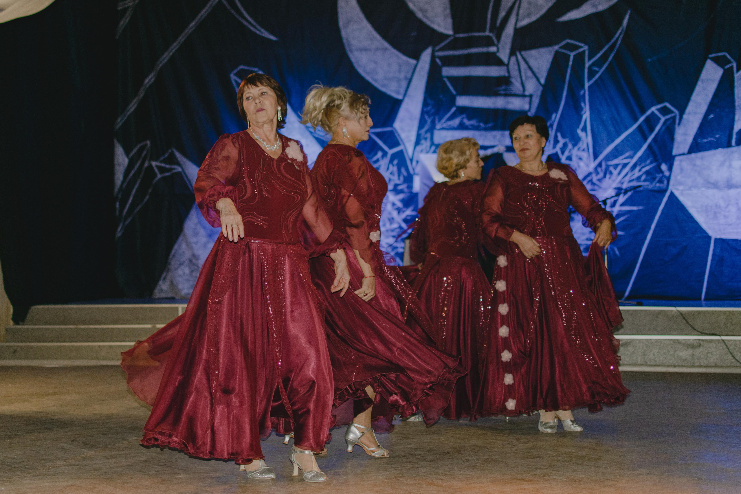 30.10.2022 Бал. Фотограф вдохновленной жизнью и природой Надежда Адданикова