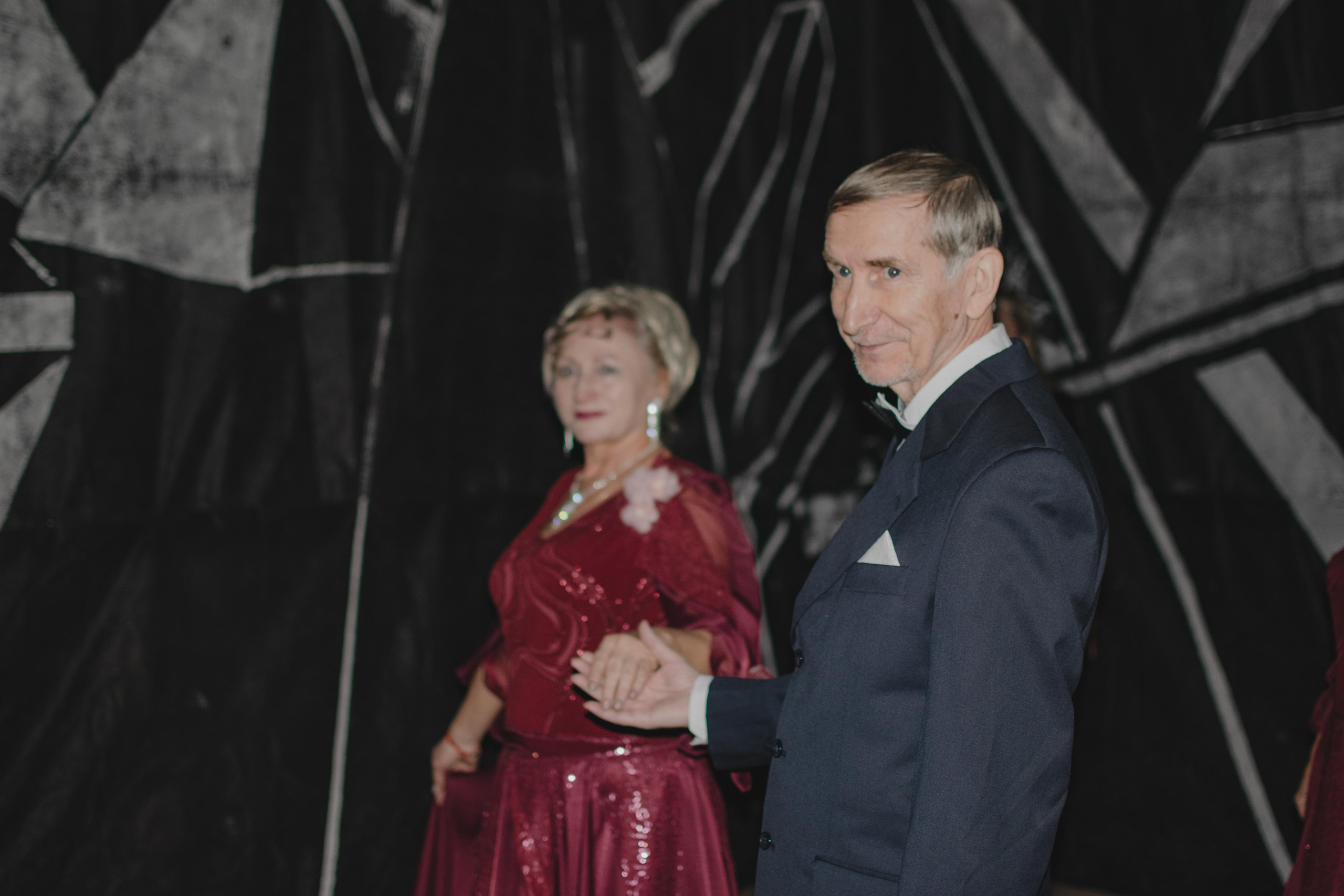 30.10.2022 Бал. Фотограф вдохновленной жизнью и природой Надежда Адданикова