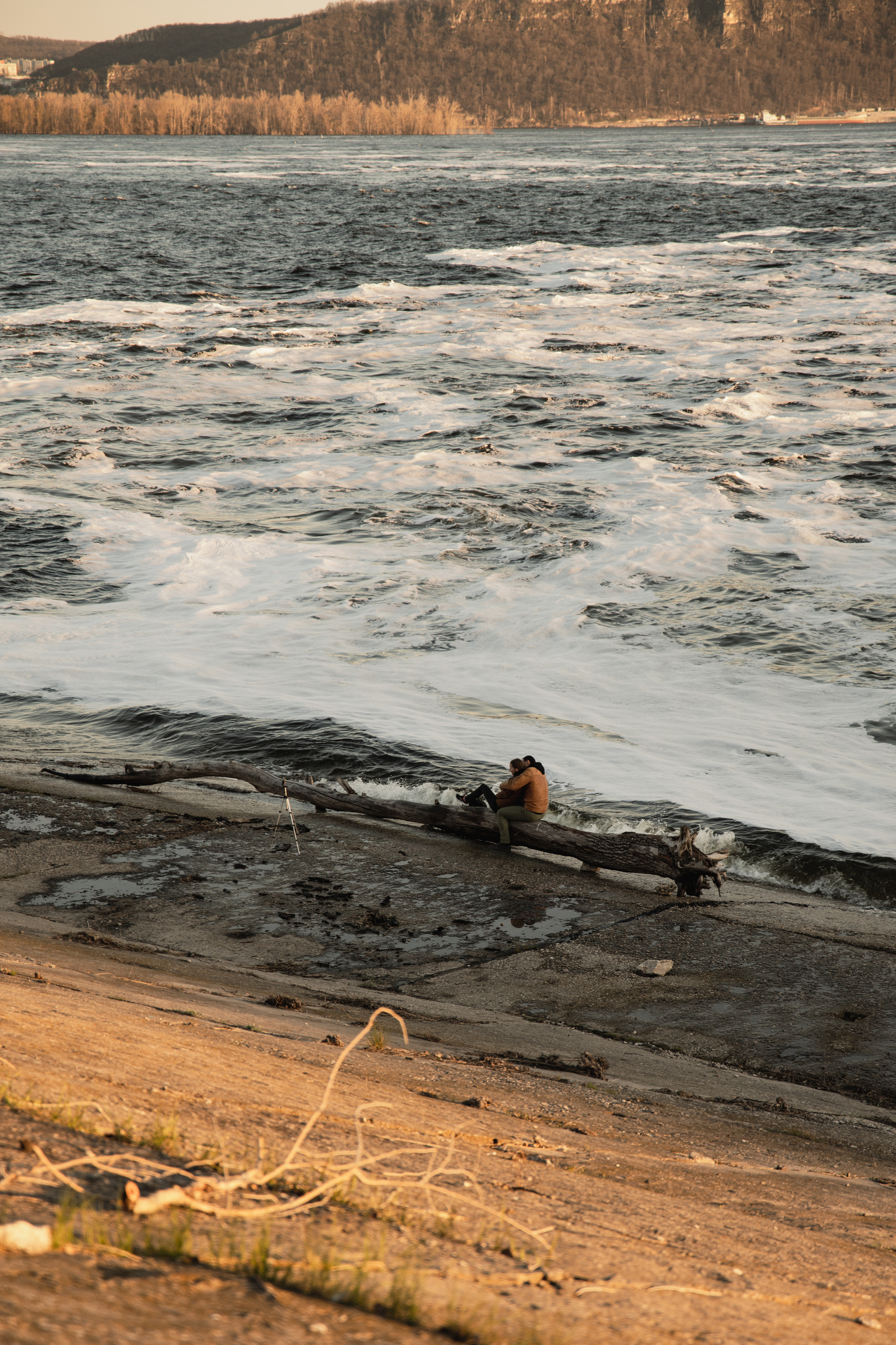 Мир вокруг меня. Фотограф вдохновленной жизнью и природой Надежда Адданикова