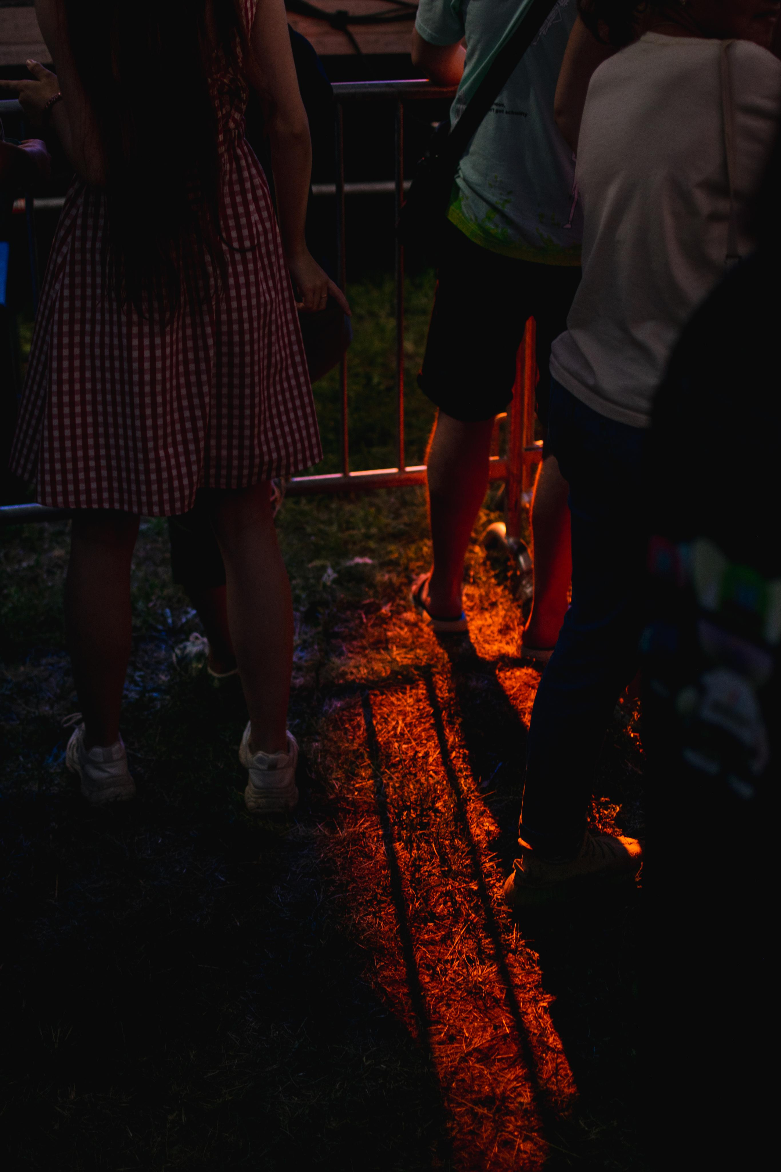 16.07.2022 День рождение Самарской луки. Фотограф вдохновленной жизнью и природой Надежда Адданикова
