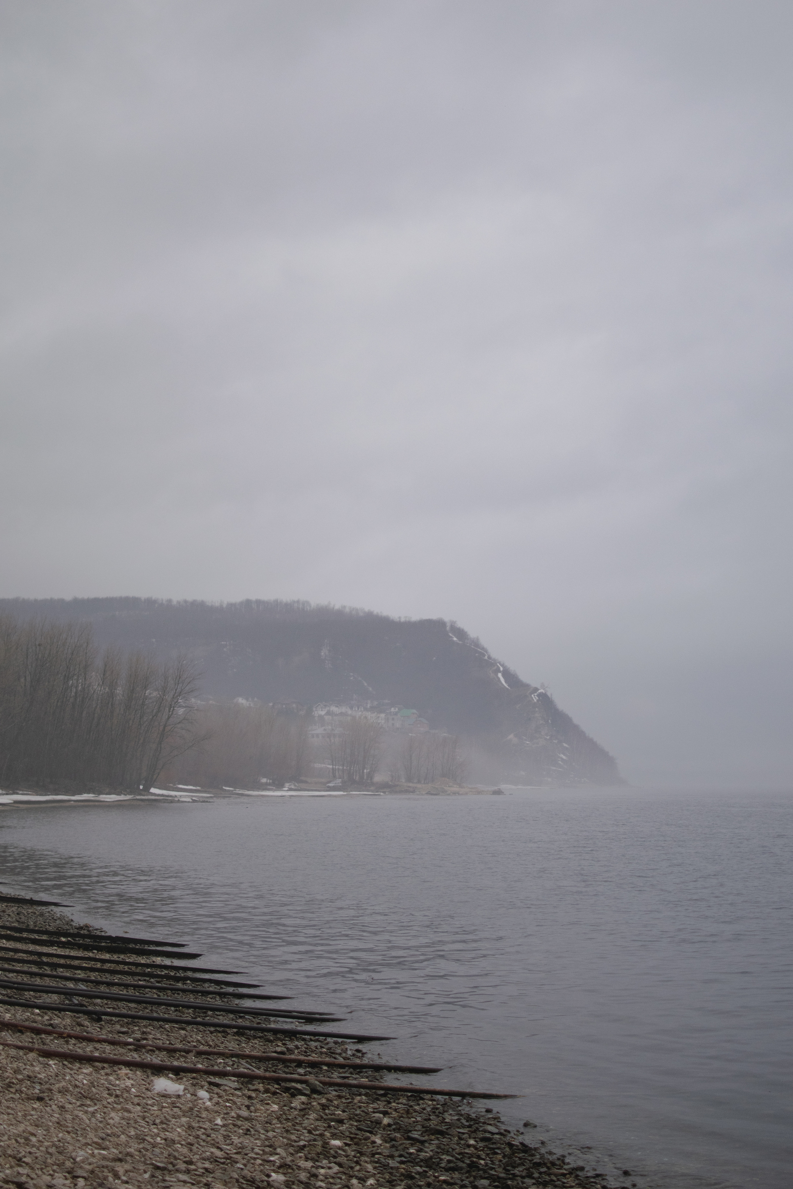 Мир вокруг меня. Фотограф вдохновленной жизнью и природой Надежда Адданикова