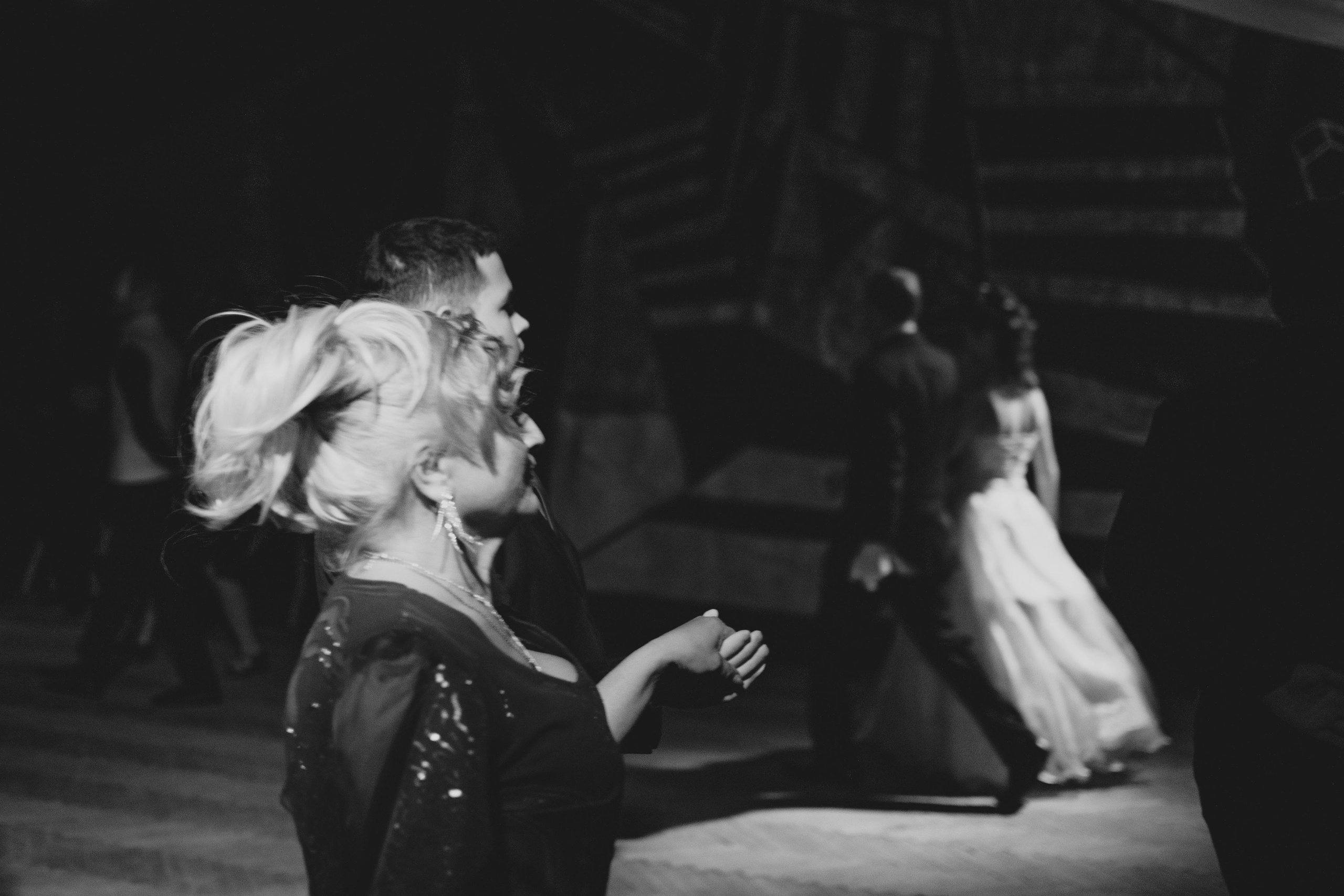 30.10.2022 Бал. Фотограф вдохновленной жизнью и природой Надежда Адданикова