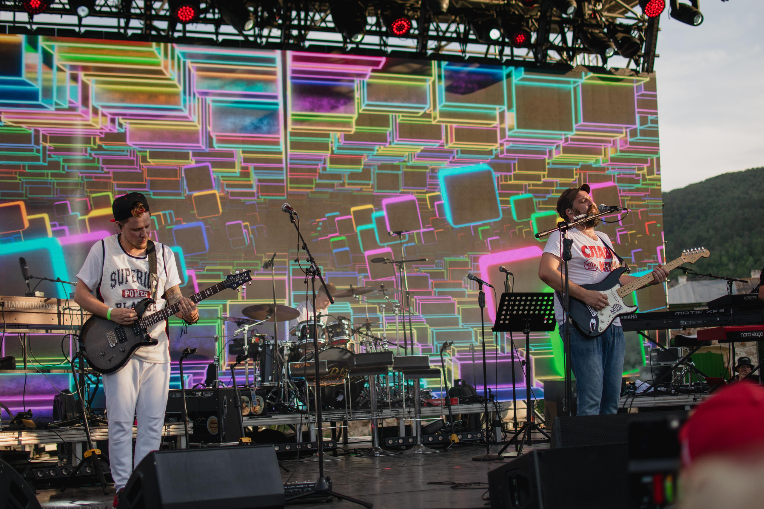 16.07.2022 День рождение Самарской луки. Фотограф вдохновленной жизнью и природой Надежда Адданикова