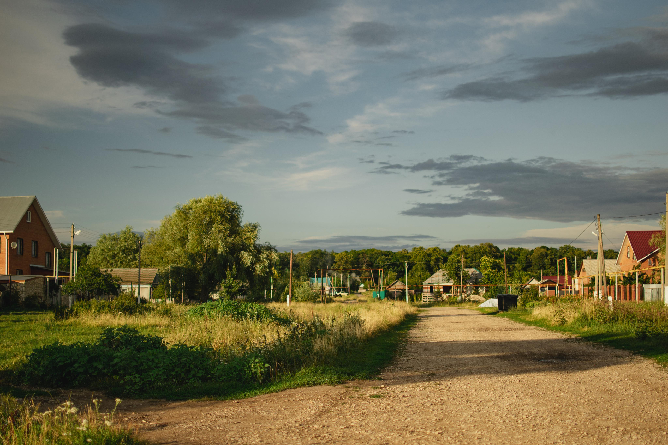 Мир вокруг меня. Фотограф вдохновленной жизнью и природой Надежда Адданикова