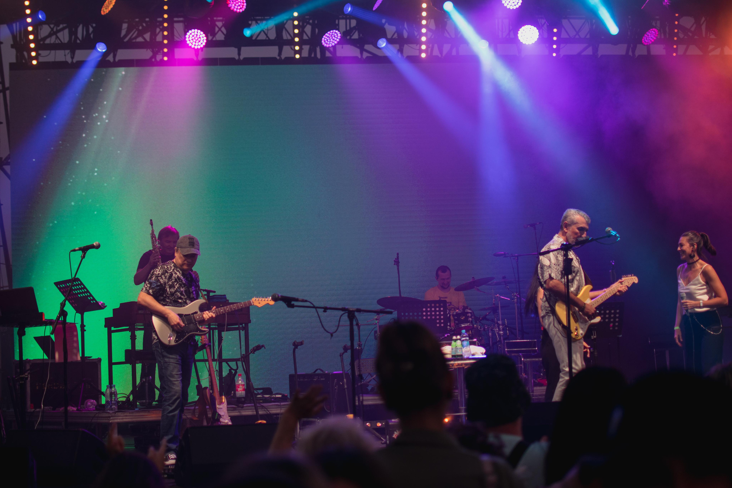 16.07.2022 День рождение Самарской луки. Фотограф вдохновленной жизнью и природой Надежда Адданикова