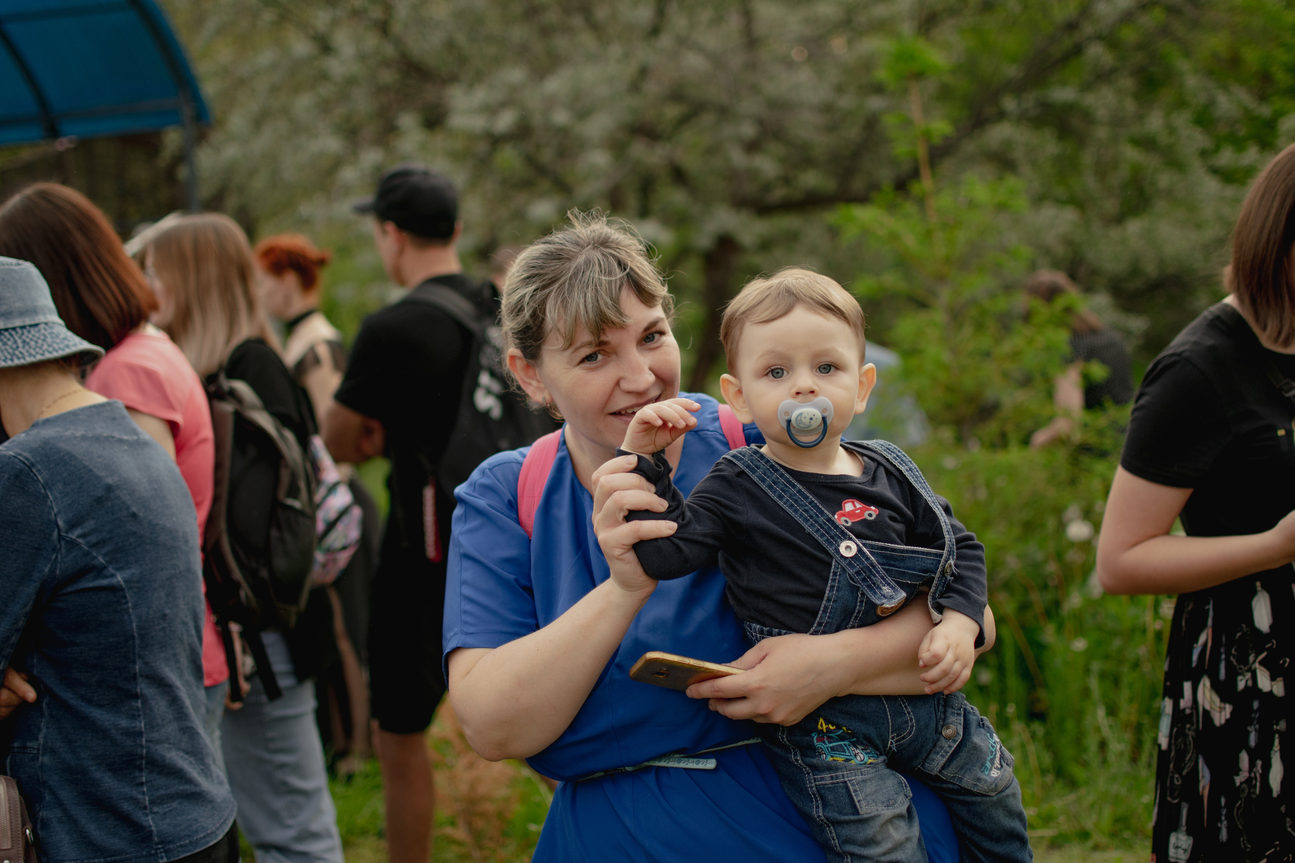 04.05.2022 Citrus отчетный концерт. Фотограф вдохновленной жизнью и природой Надежда Адданикова