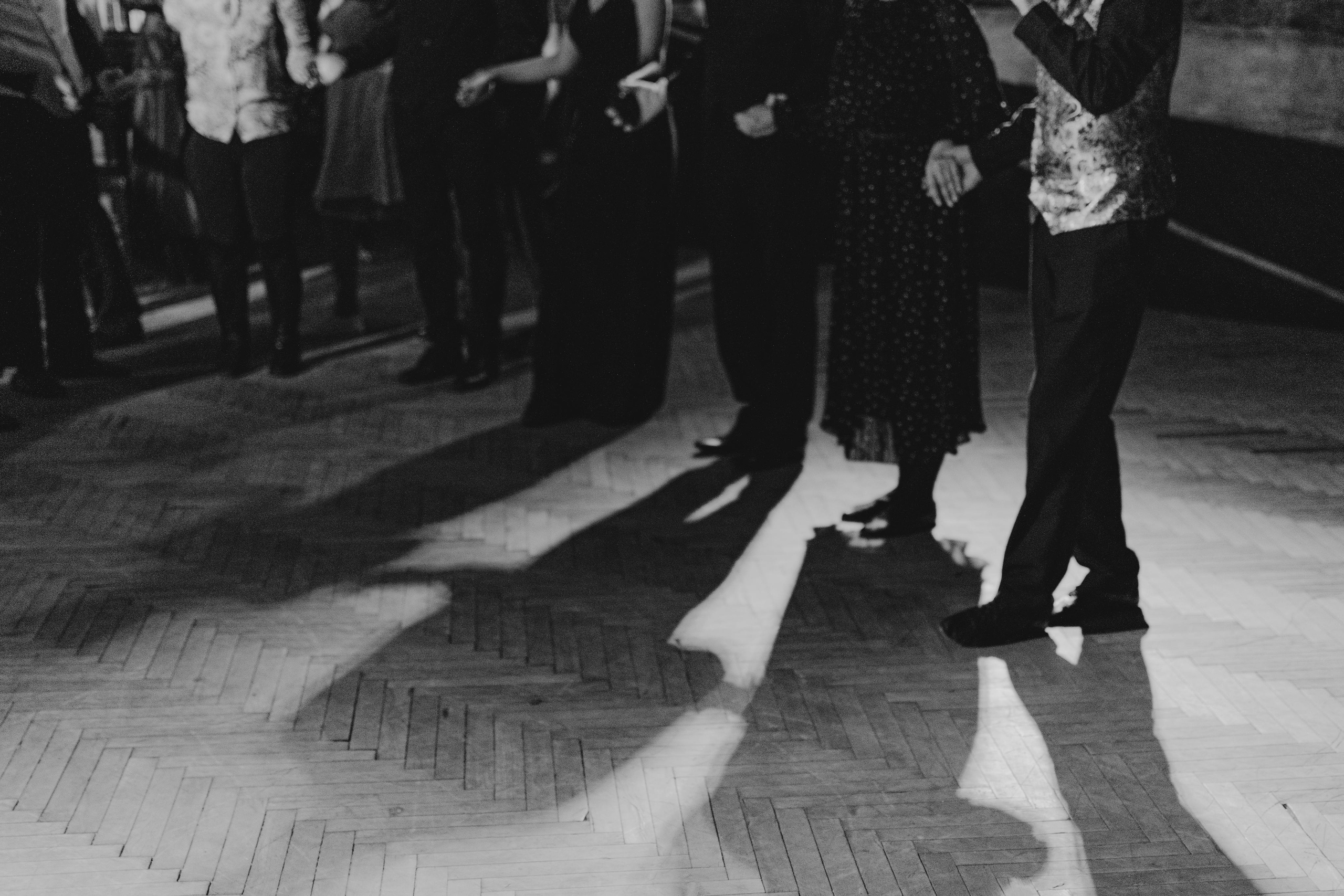 30.10.2022 Бал. Фотограф вдохновленной жизнью и природой Надежда Адданикова