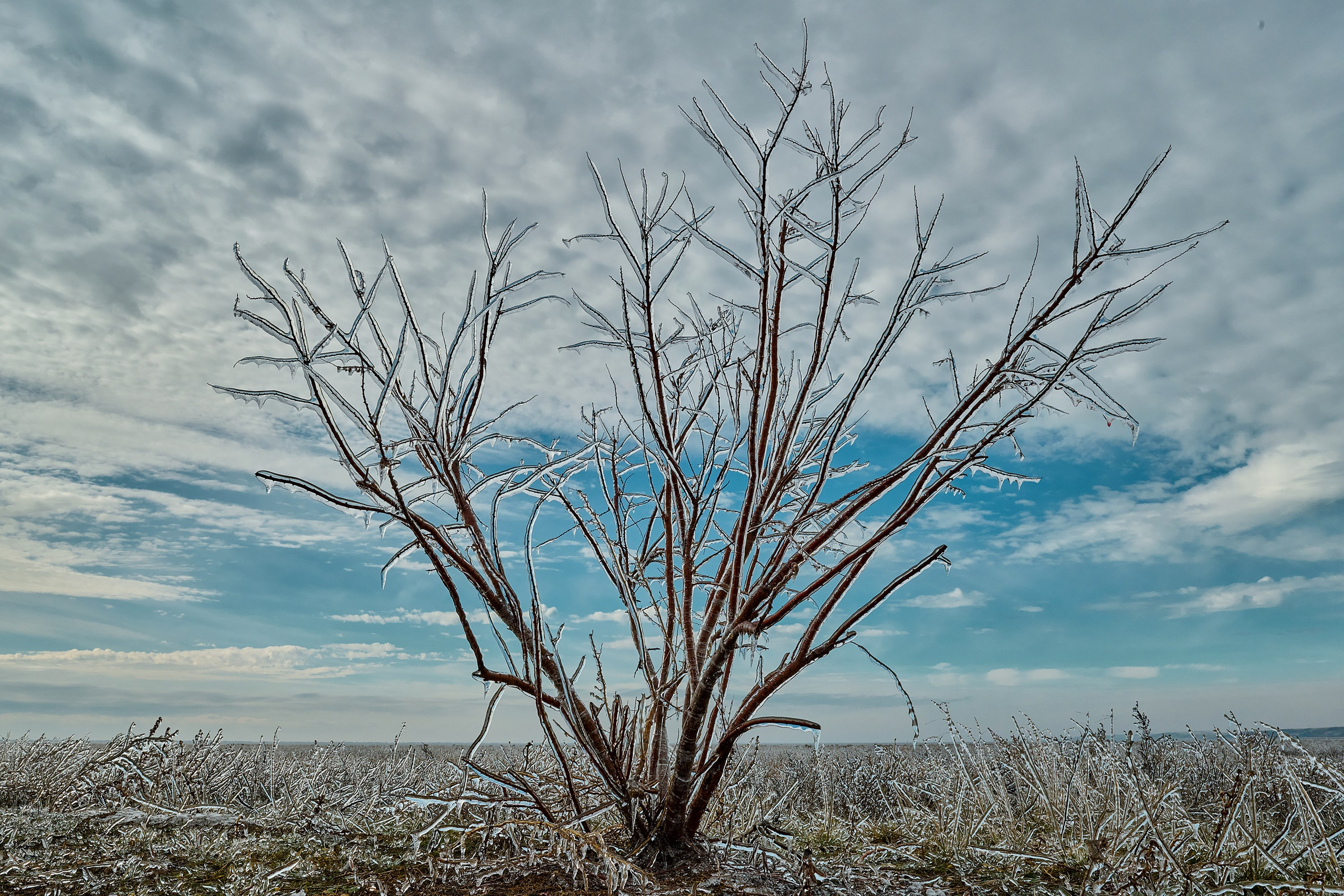 Текстуры и другие фоны. Textures and other. Яркие фото на Чёрном море