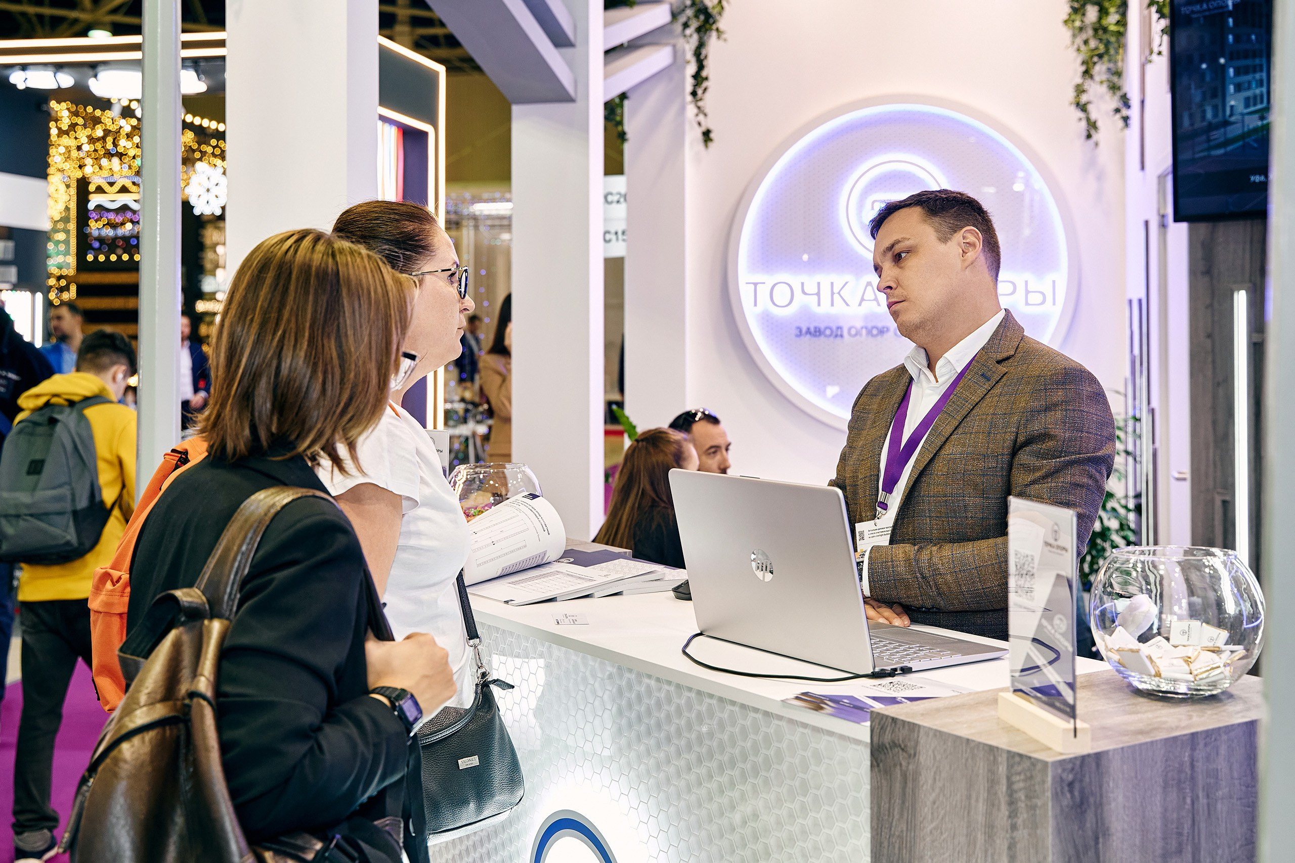 Точка опоры. Портретный фотограф Виталий Савич