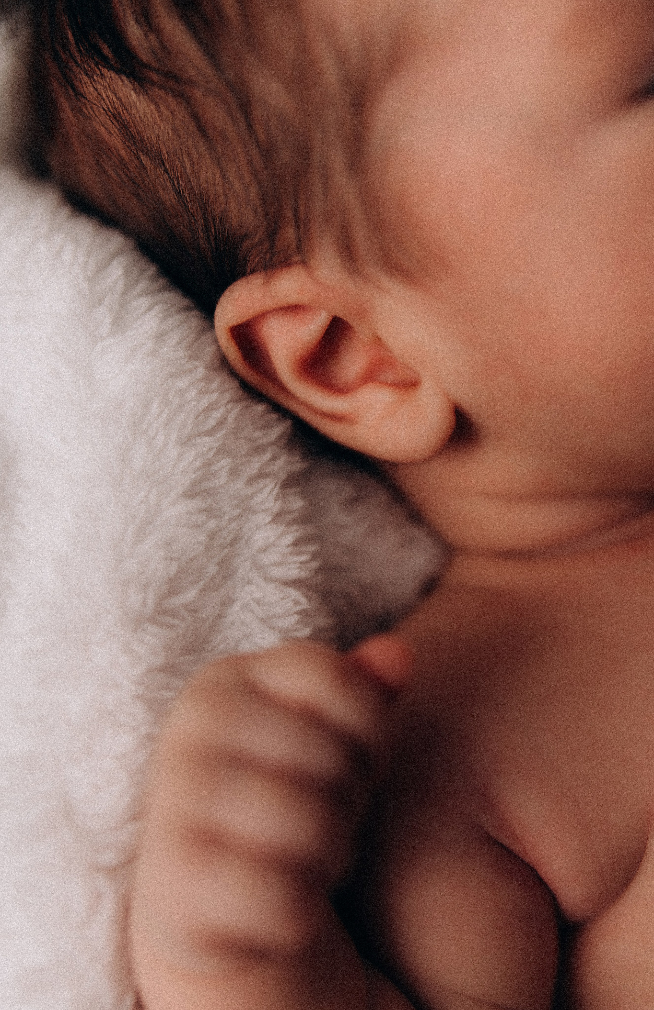 Лена и Варя. Фотограф Юлия Стрыгина