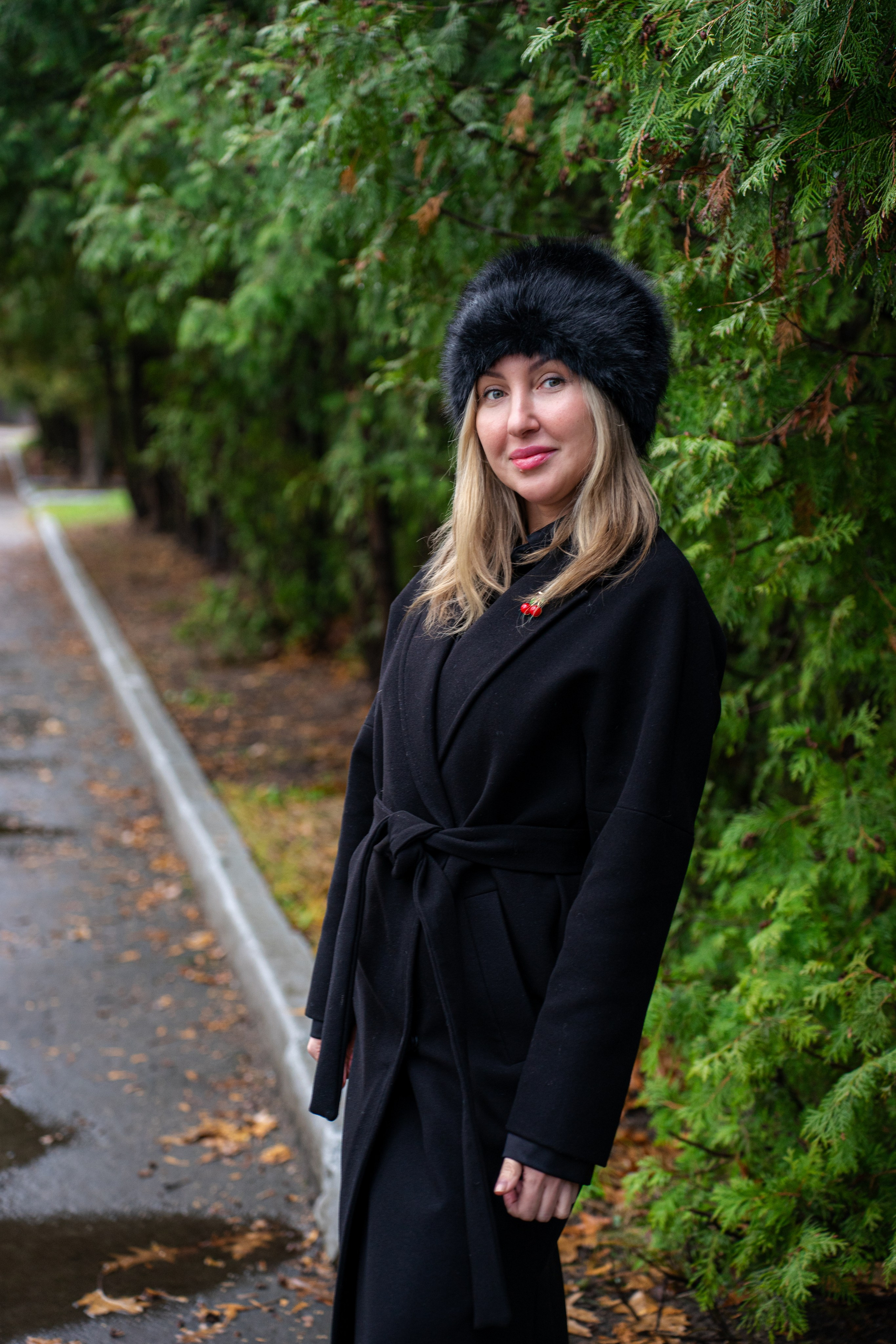 Женский портрет. Фотограф в Москве|портреты|репортажи