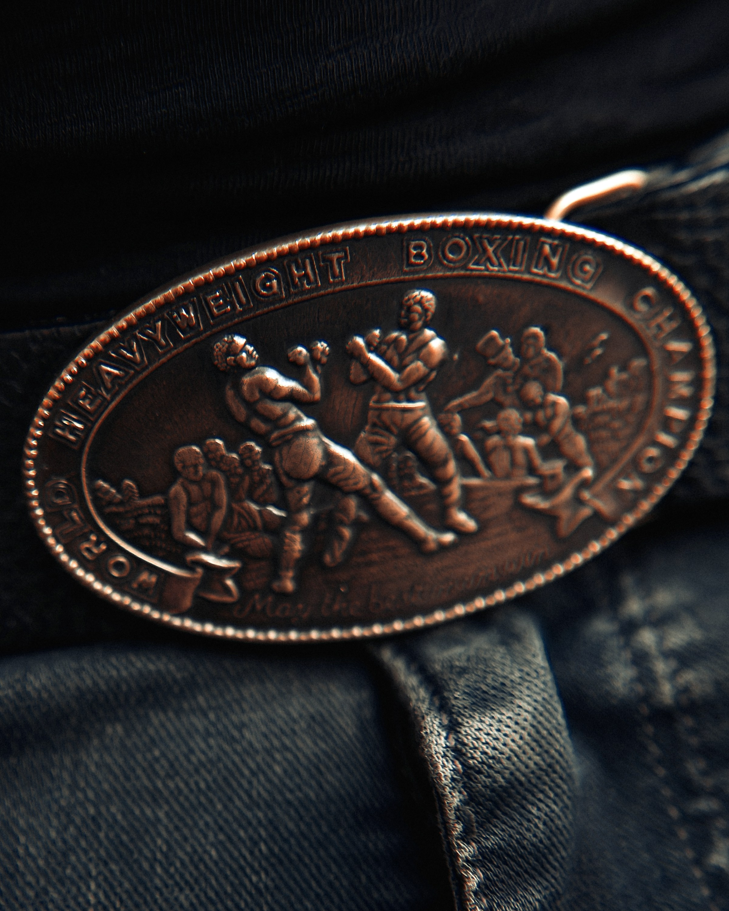 Дима. Андрей Сливенко. Свадебный фотограф и видеограф в Волгодонске и Ростове-на-Дону