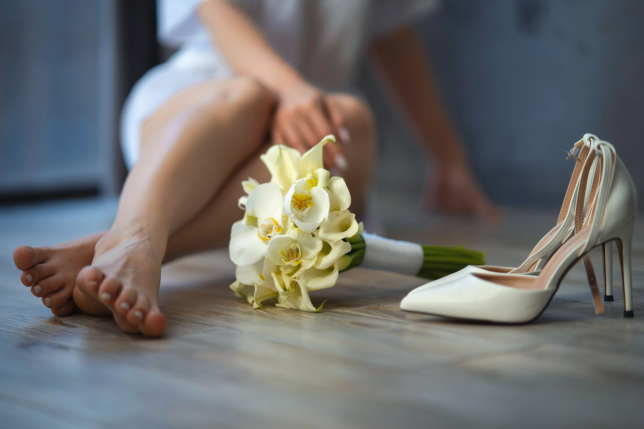 Дарья и Александр. Андрей Сливенко. Свадебный фотограф и видеограф в Волгодонске и Ростове-на-Дону