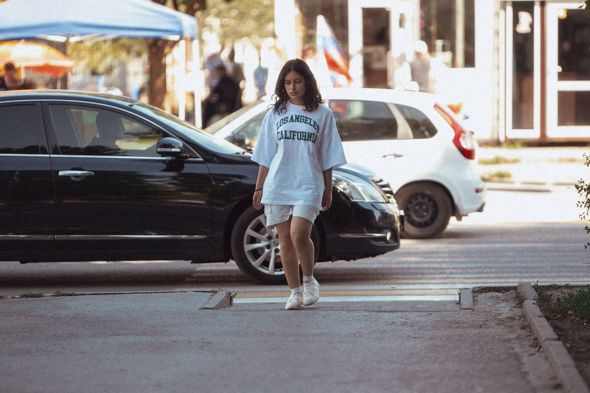 СЛАДКАR ВАТА. Андрей Сливенко. Свадебный фотограф и видеограф в Волгодонске и Ростове-на-Дону