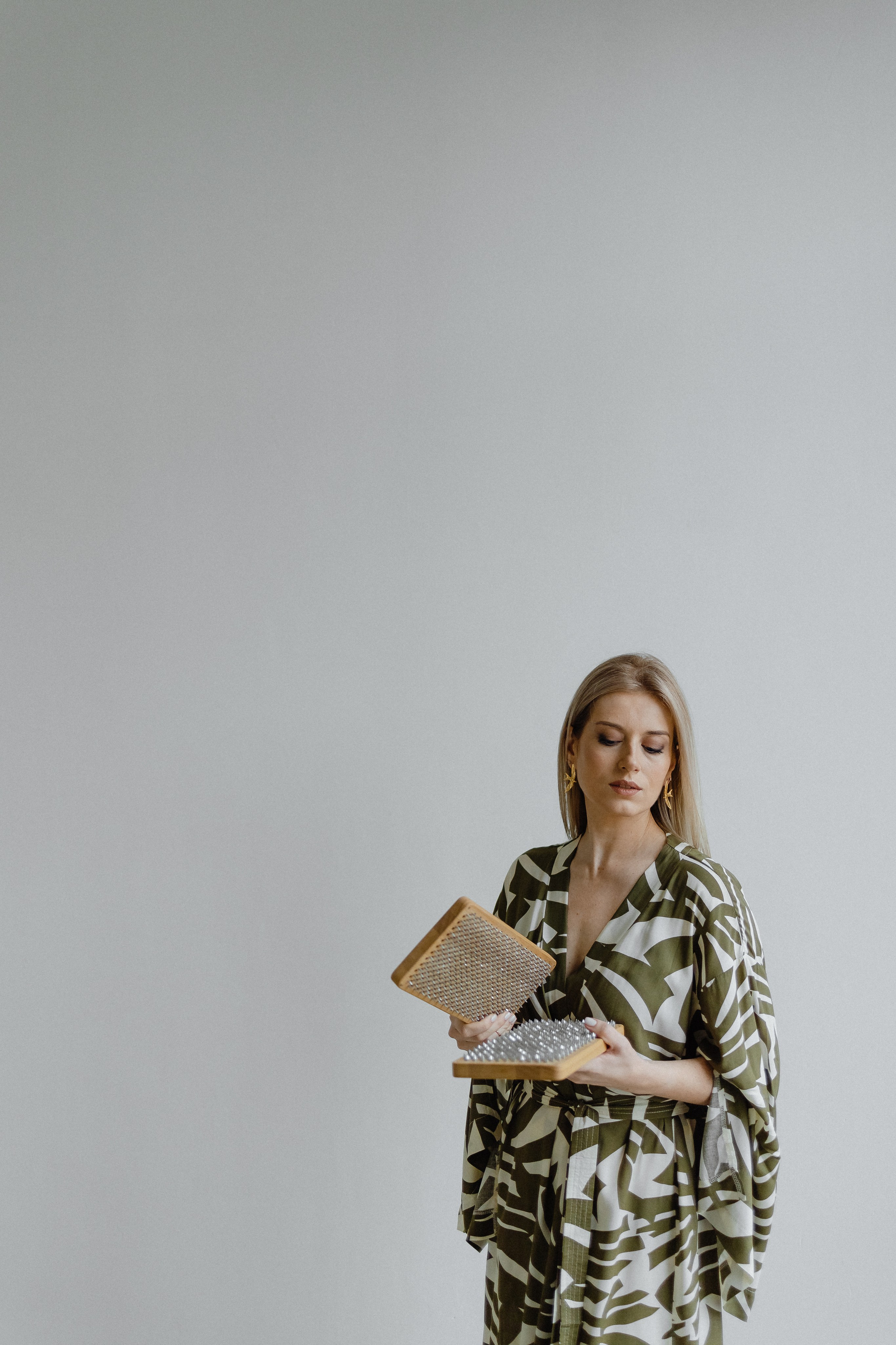 Индивидуальная съёмка/Контентная съёмка. Свадебные и семейные фотосессии