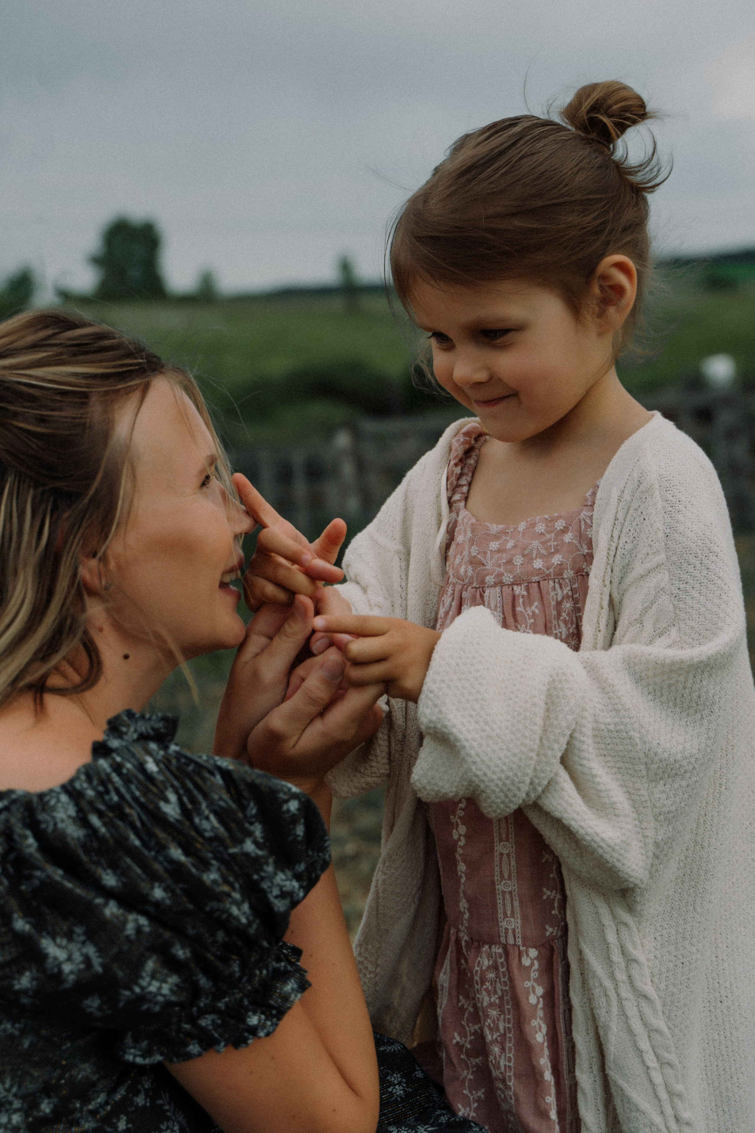 НСК. Фотограф Санкт-Петербург