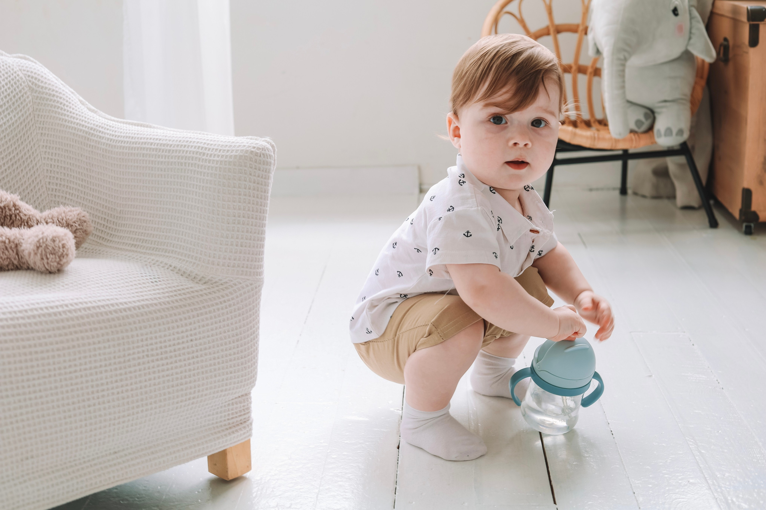 Alexandra's family. Фотограф Елизавета Колесникова