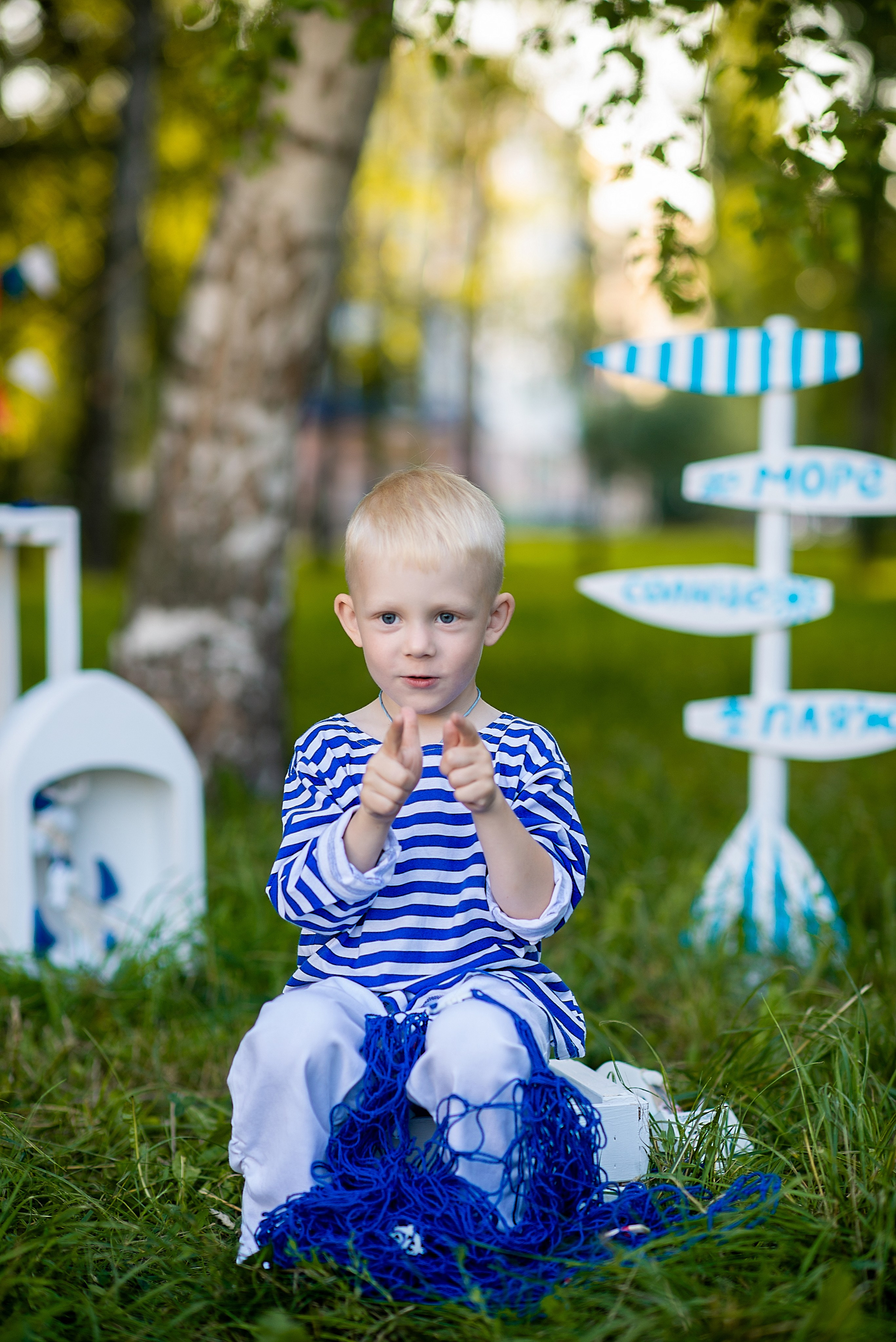 Фотопроект Морской. Семейный и детский фотограф в Стерлитамаке Разина Рахмангулова