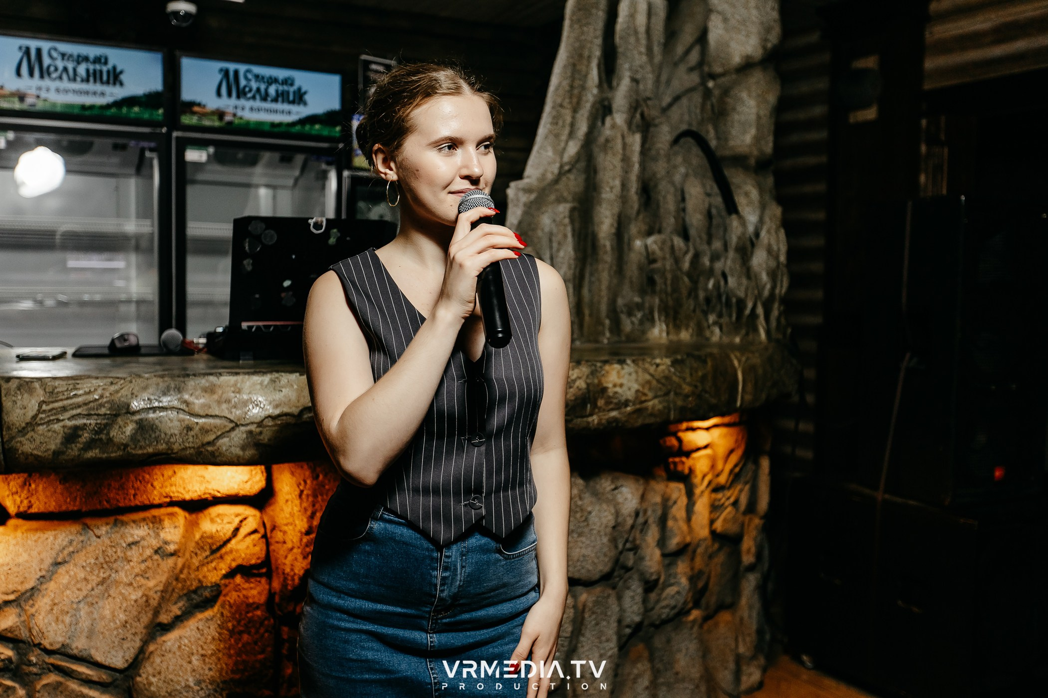 В гостях у «Петровича»