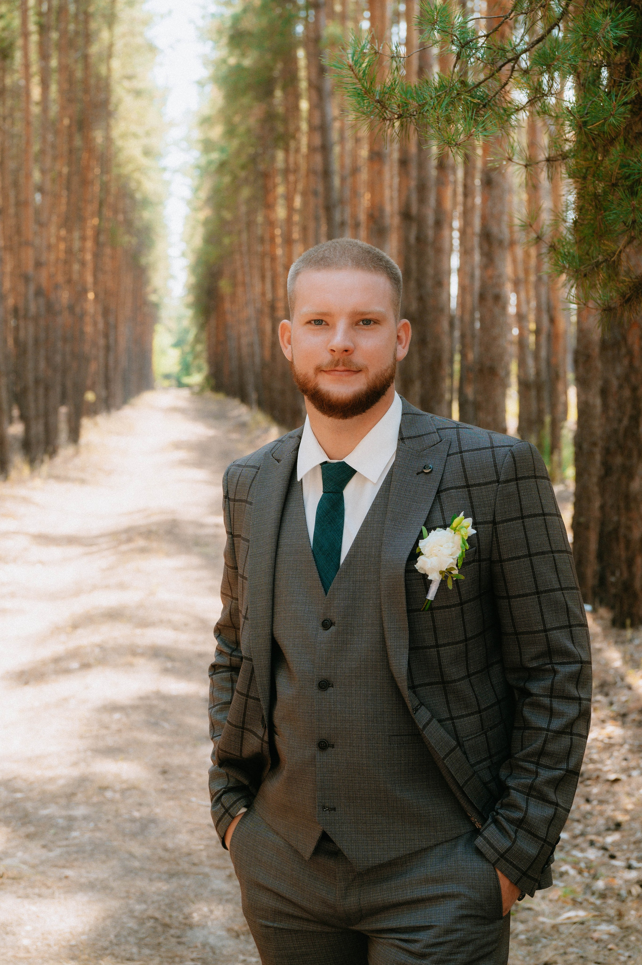 Серёжа и Лена. Свадебный день 24.08.24. Свадебный и семейный фотограф Волгоград Анастасия Садовникова