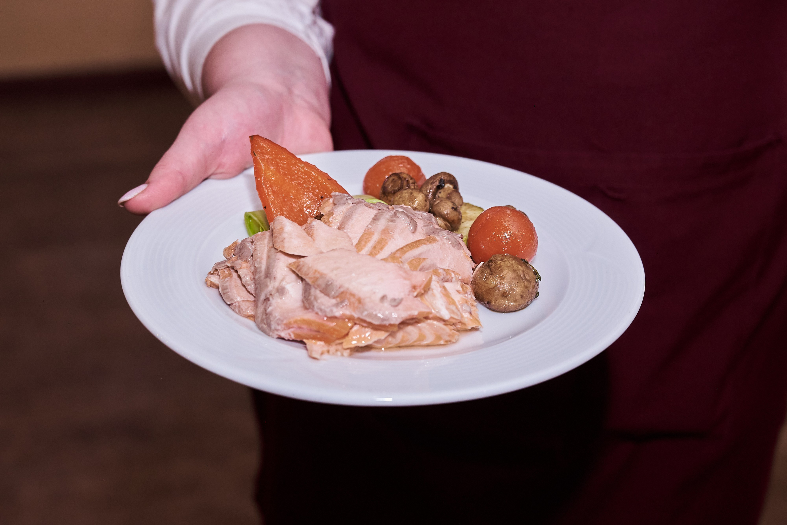 Торжества (юбилеи, корпоративные мероприятия). Выпускные Альбомы в Нижнем Новгороде