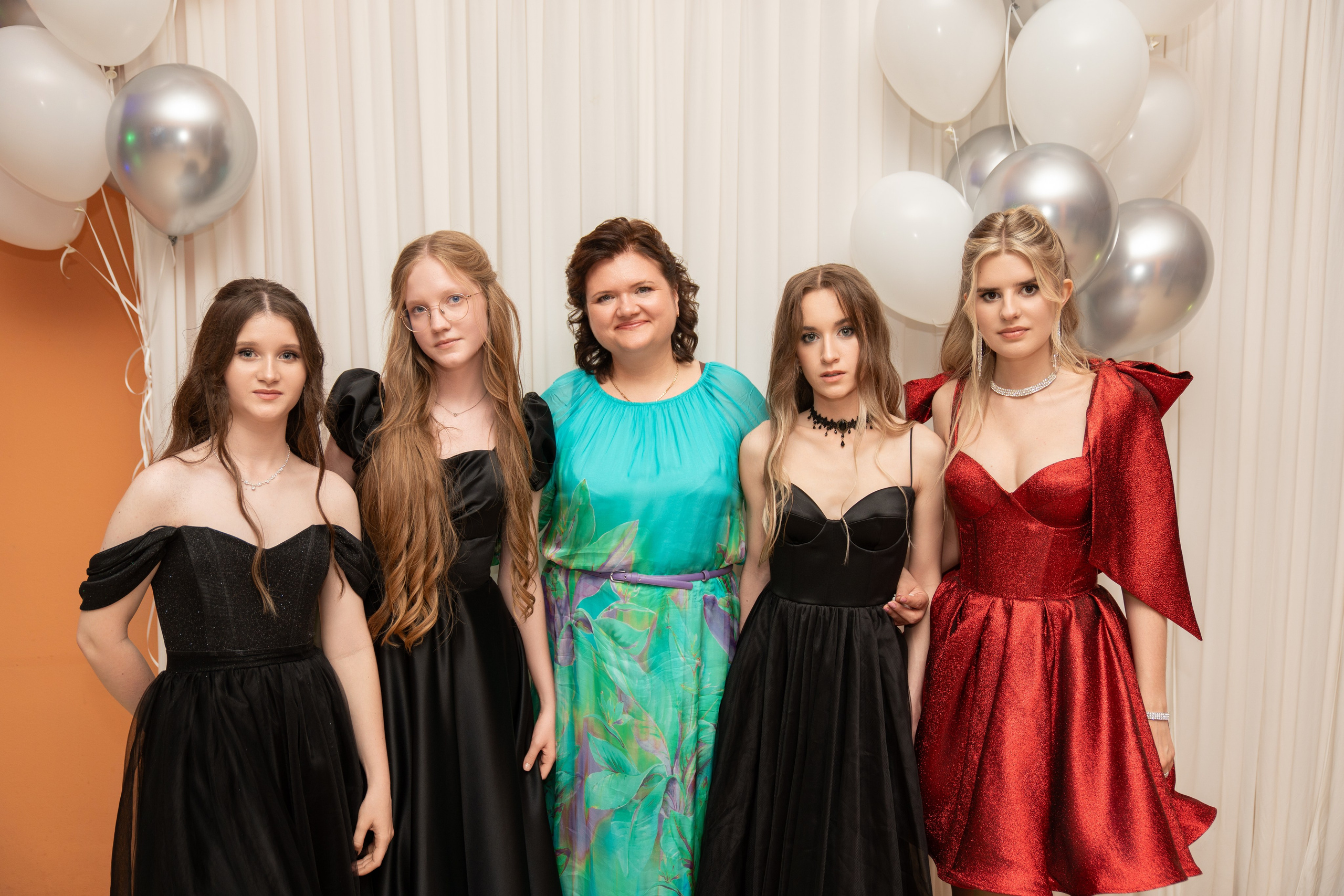 Выпускной СШ1. Семейный и свадебный фотограф Минск, Беларусь Анна Орловская