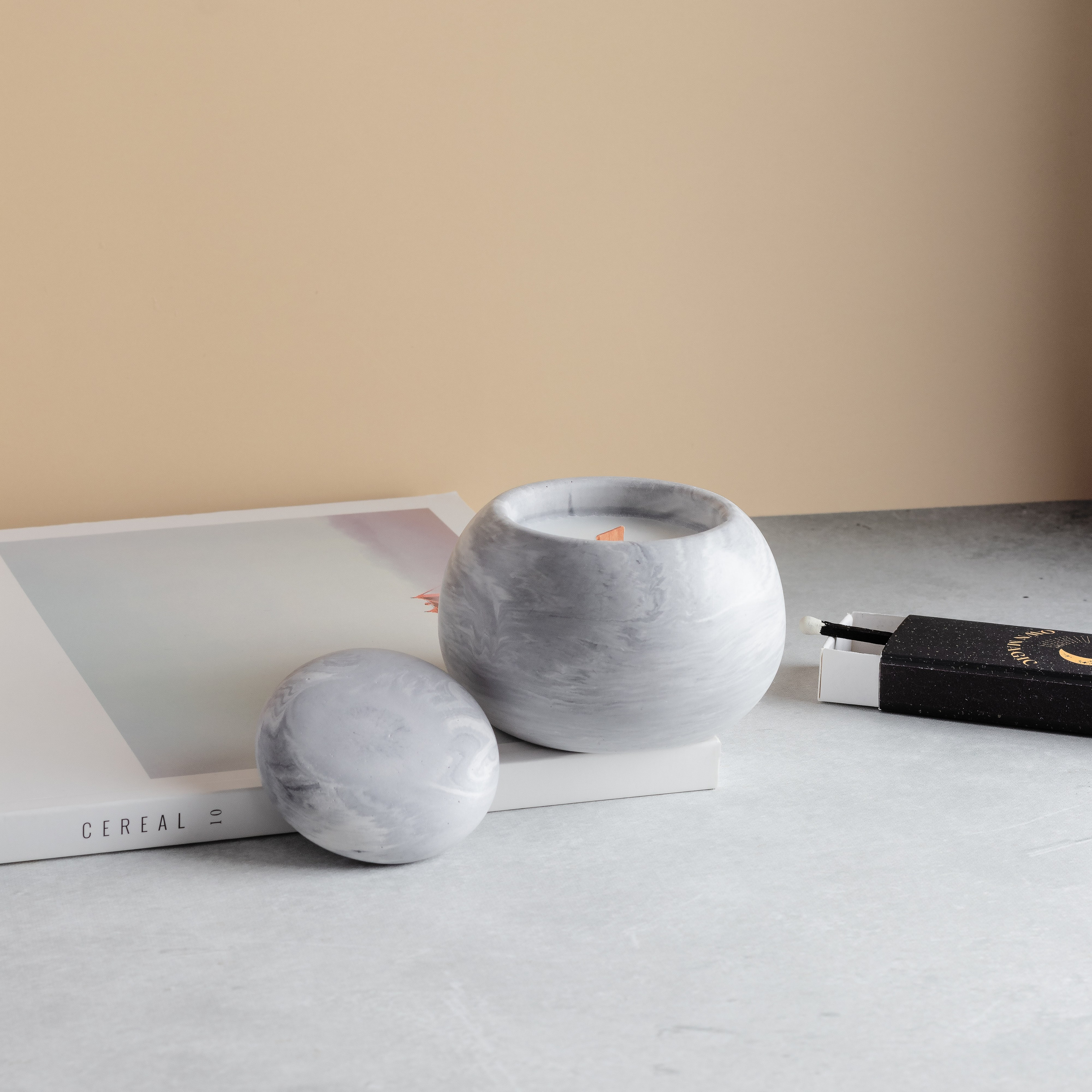 DecorZona. Предметный фотограф Северова Екатерина | Профессиональная предметная съёмка фото и видео в Санкт-Петербурге