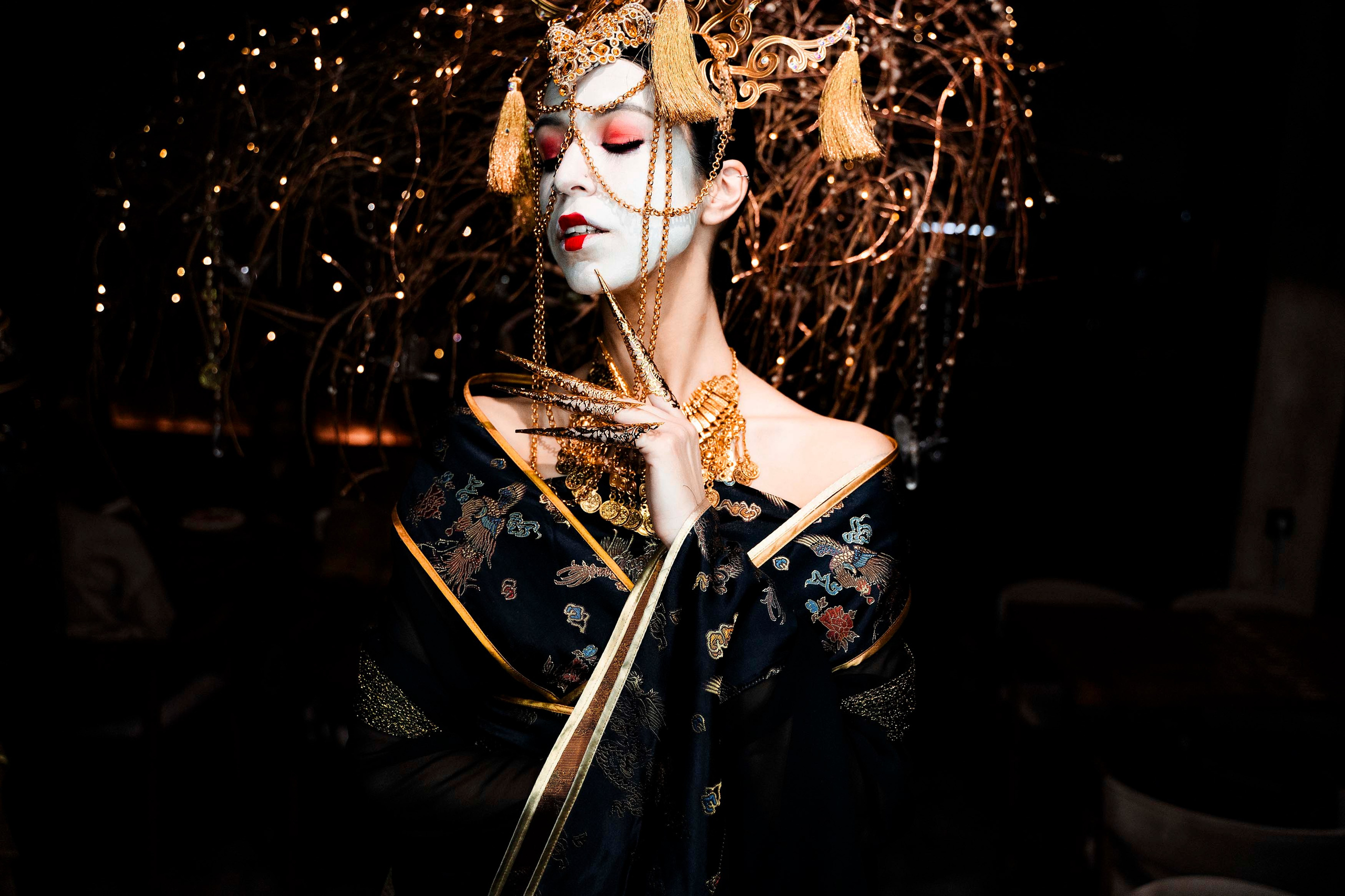 IZAKAYA. Фотограф Казань