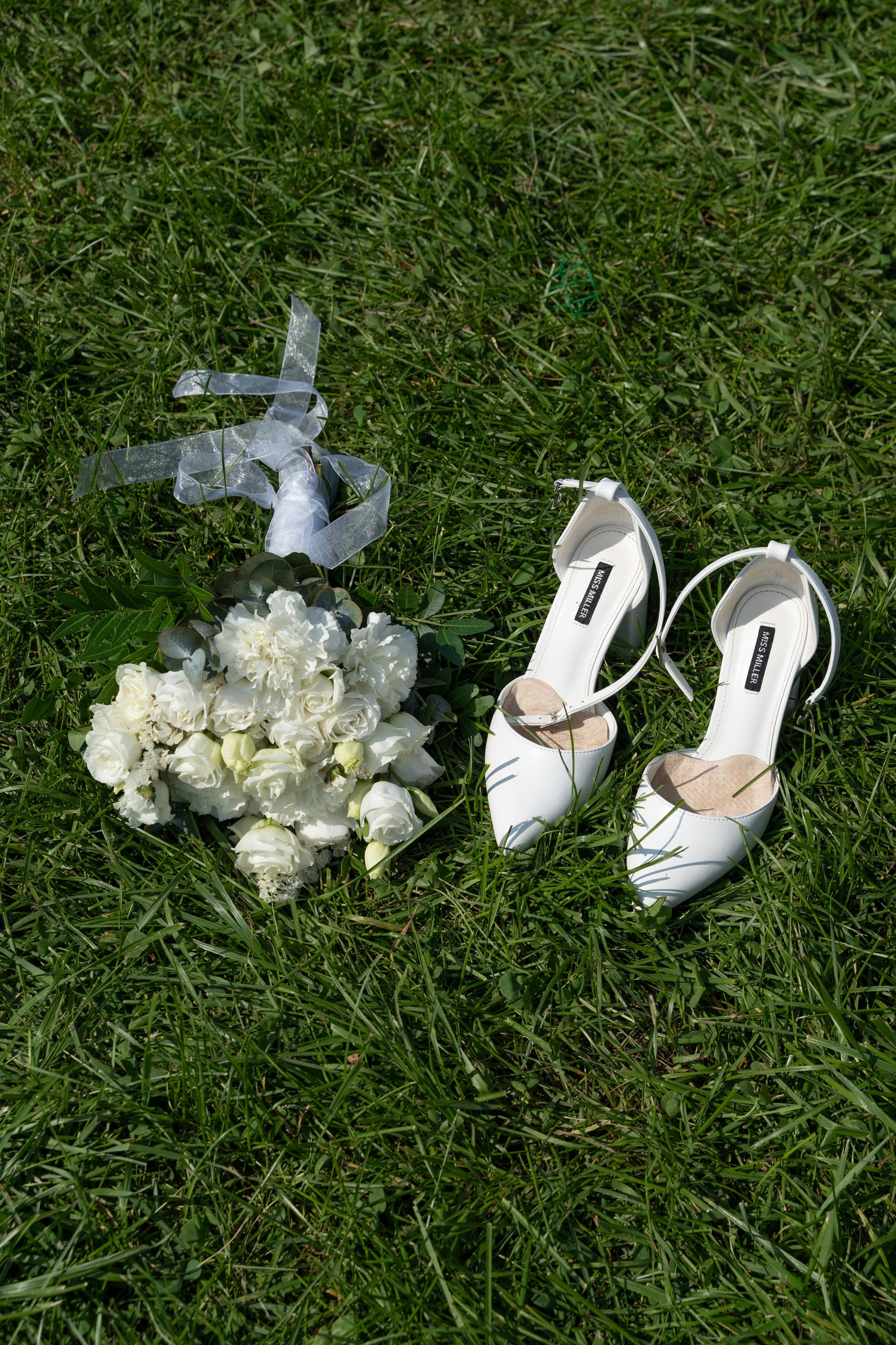 Семья-моё богатство. Свадебный фотограф в Санкт-Петербурге