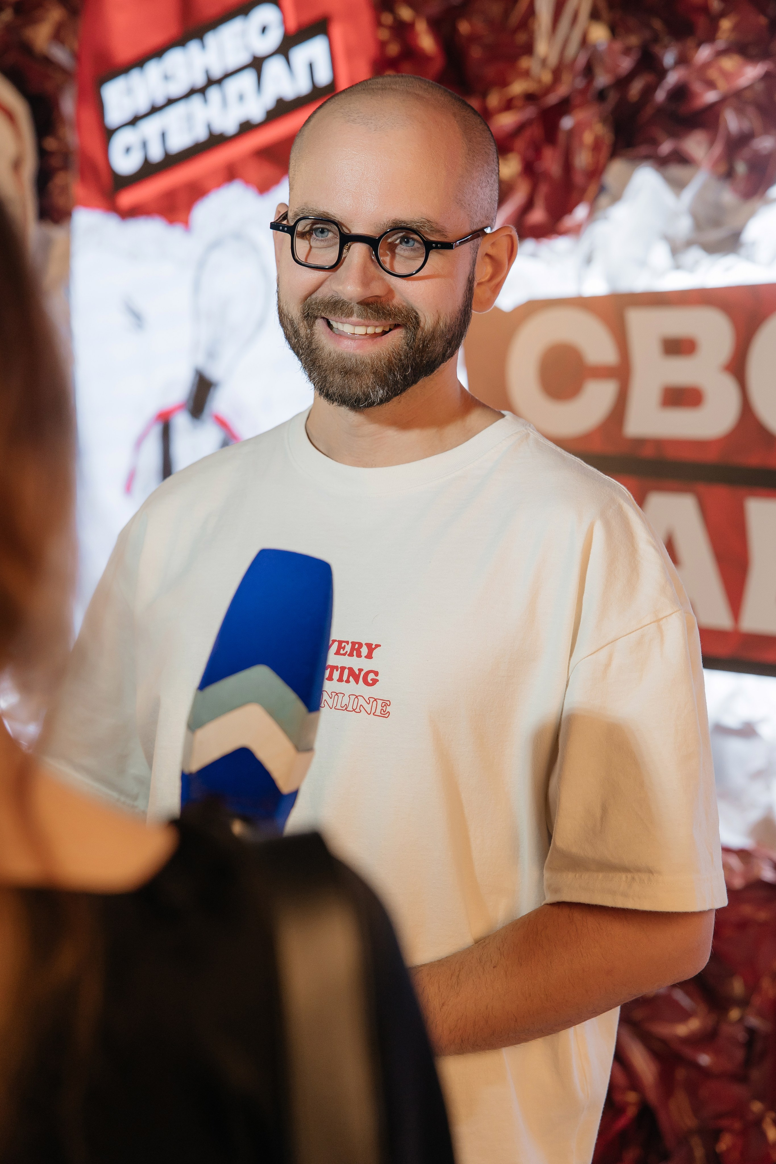 Свои грабли 6. Свадебный и Репортажный фотограф Нижний Новгород Москва Ежов Иван