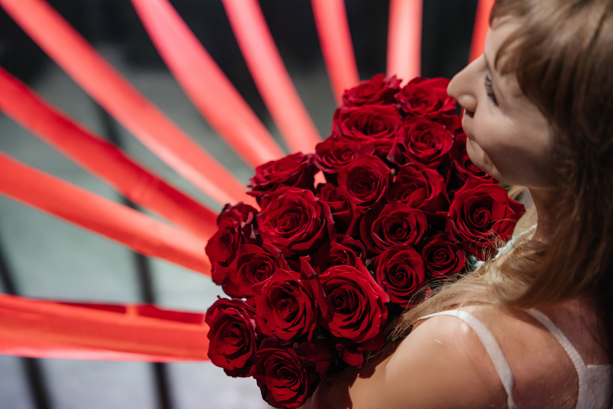 2025 Выпускной школа 34. Свадебный и Репортажный фотограф Нижний Новгород Москва Ежов Иван