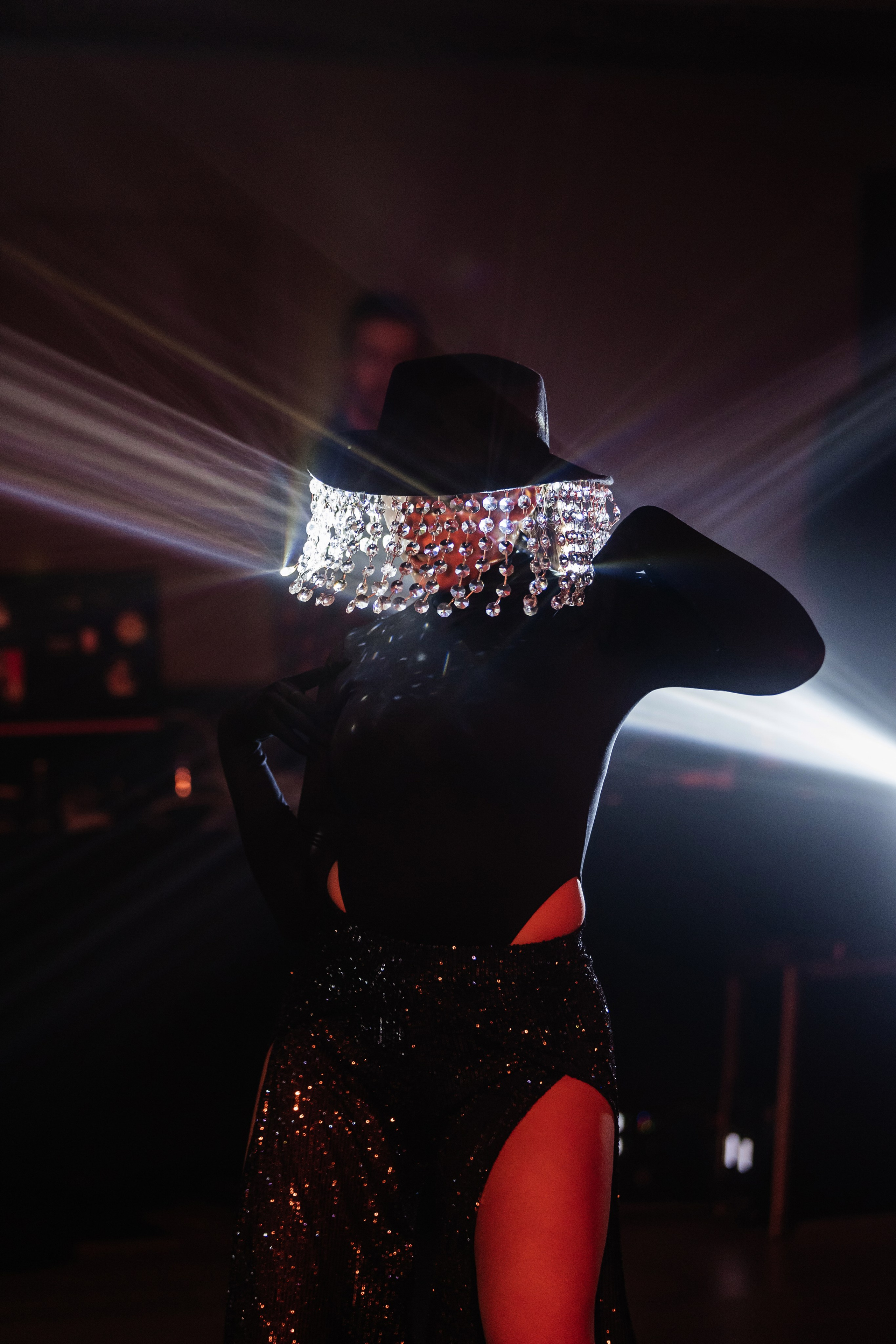 РЕПОРТАЖ. Свадебный и Репортажный фотограф Нижний Новгород Москва Ежов Иван