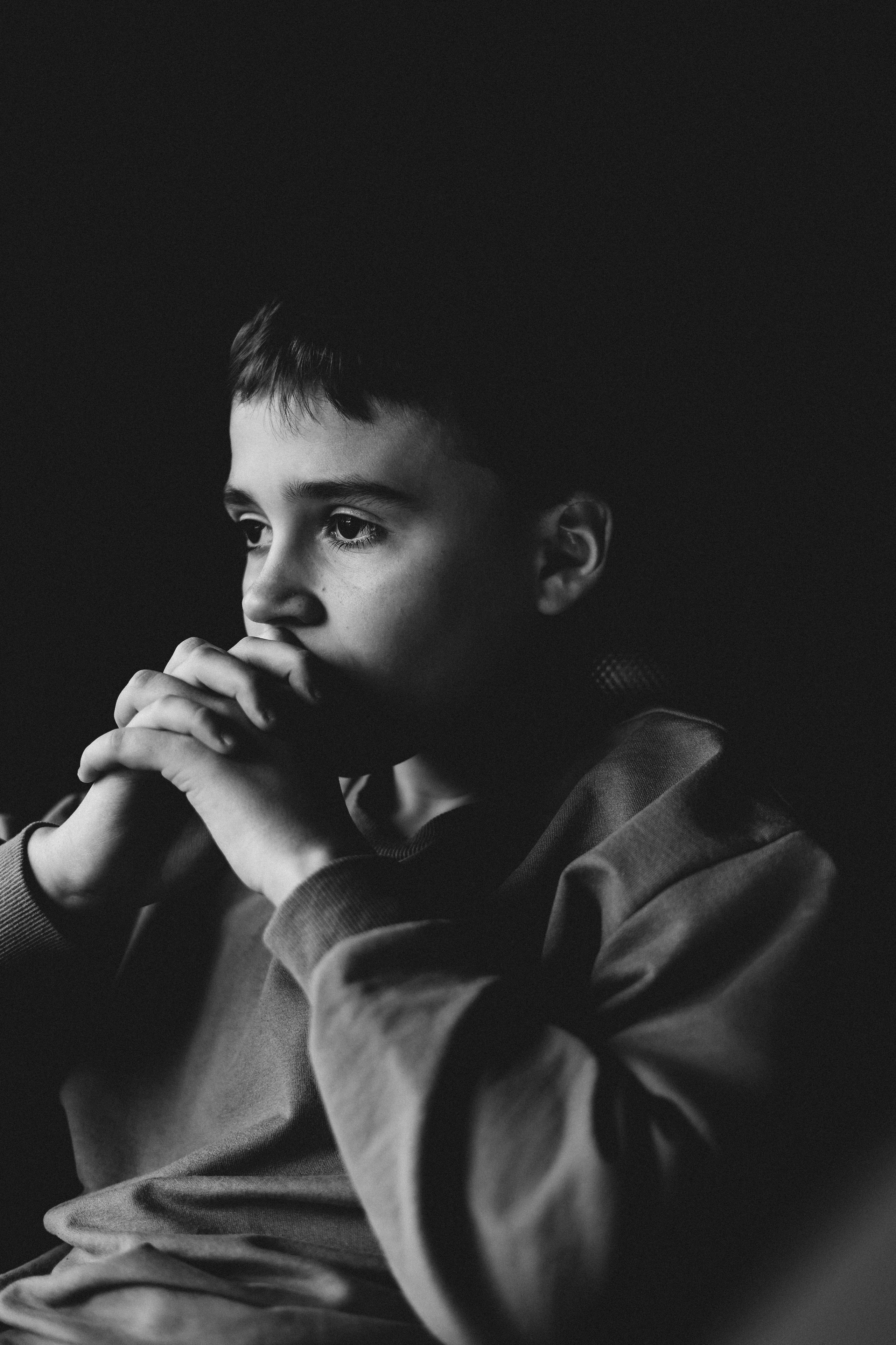 Фотограф Ирина Панина