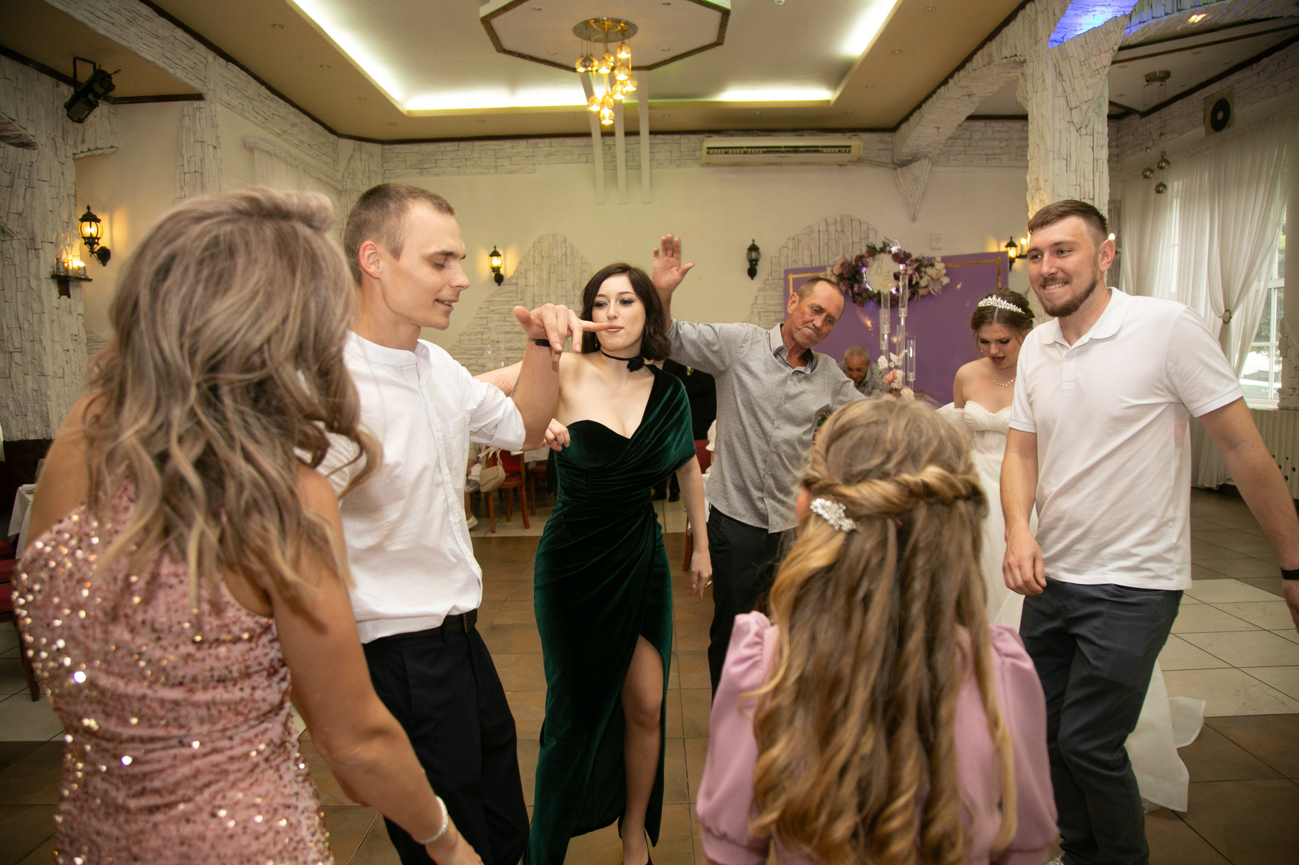 Катя+ Влад. Фото-Видеосъемка любых мероприятий Москва Ростов