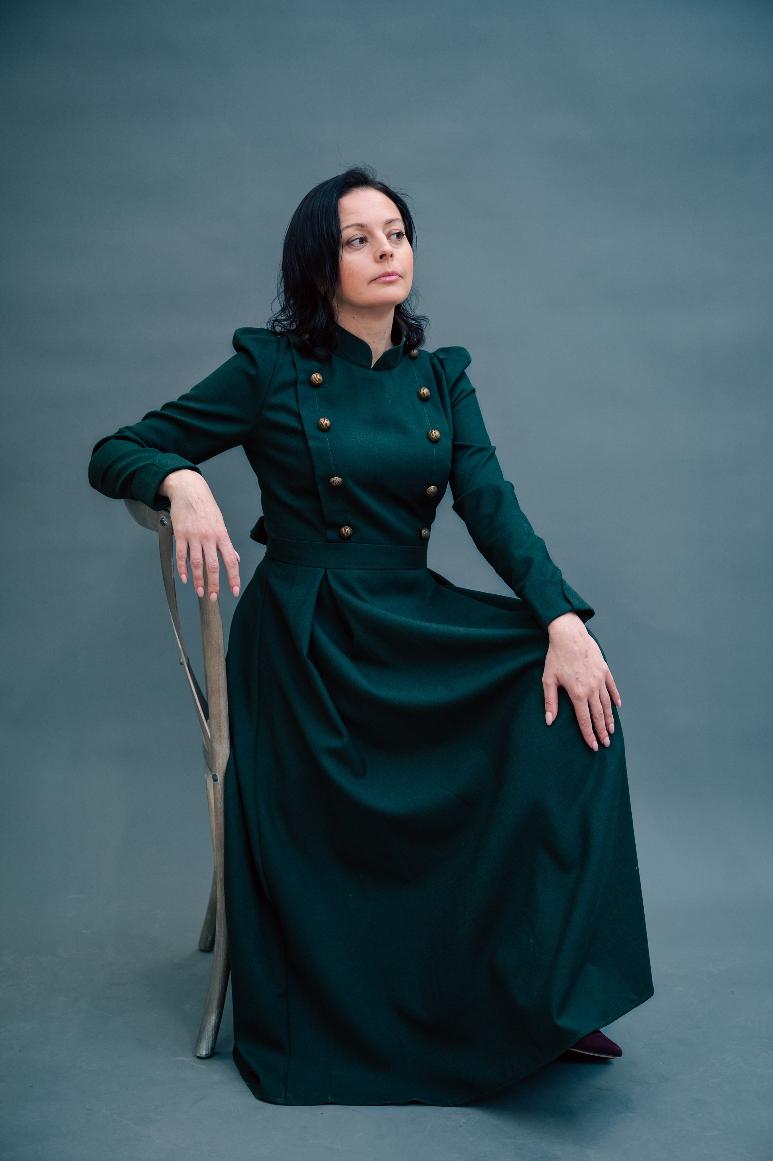 Индивидуальные съёмки — женские, мужские, детские. Семейный и детский фотограф в Королеве, Москве и Московской области Строева Анастасия