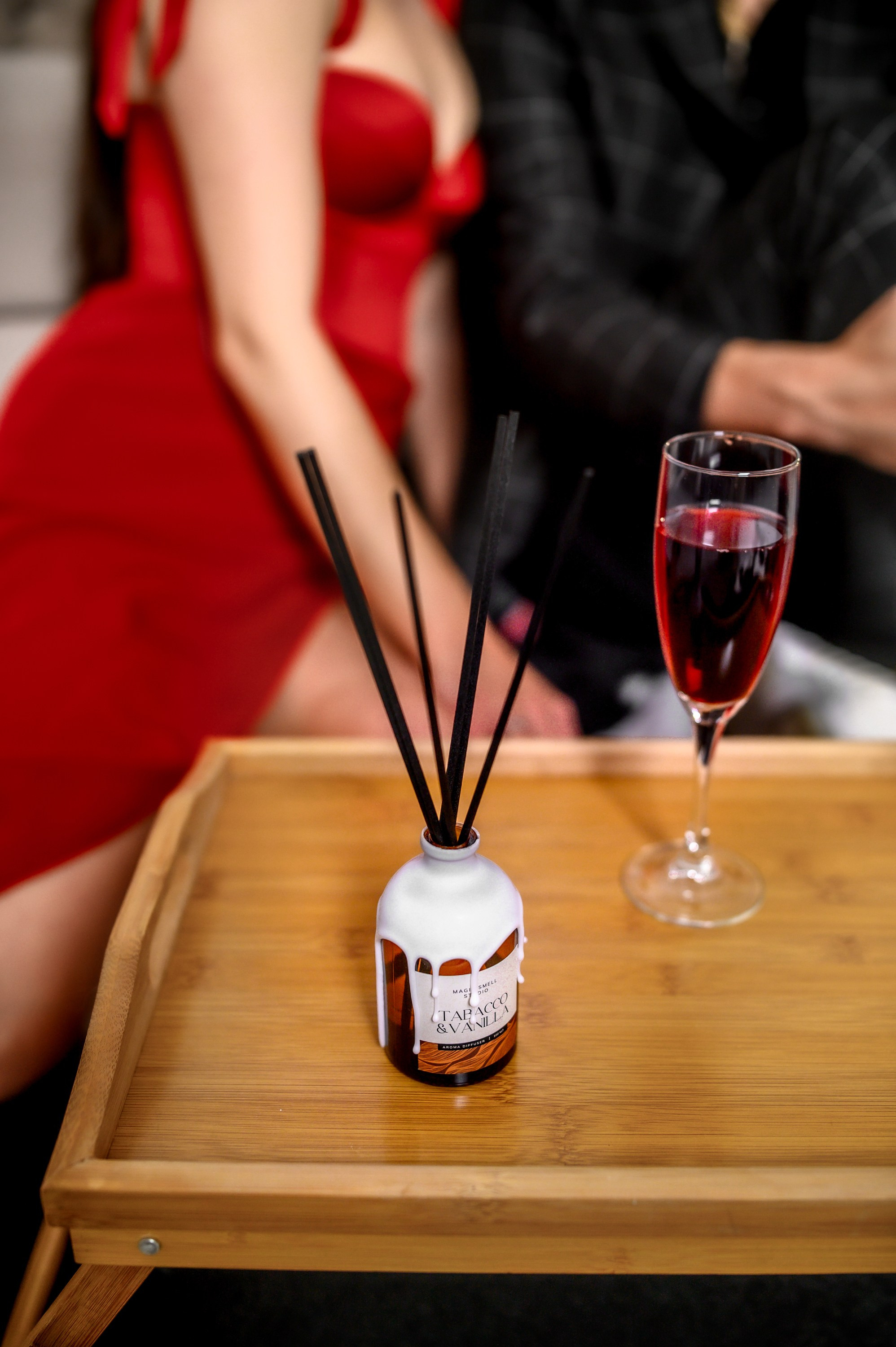 Диффузор для WB. Коммерческий фотограф в Казани Ксения Добролюбова