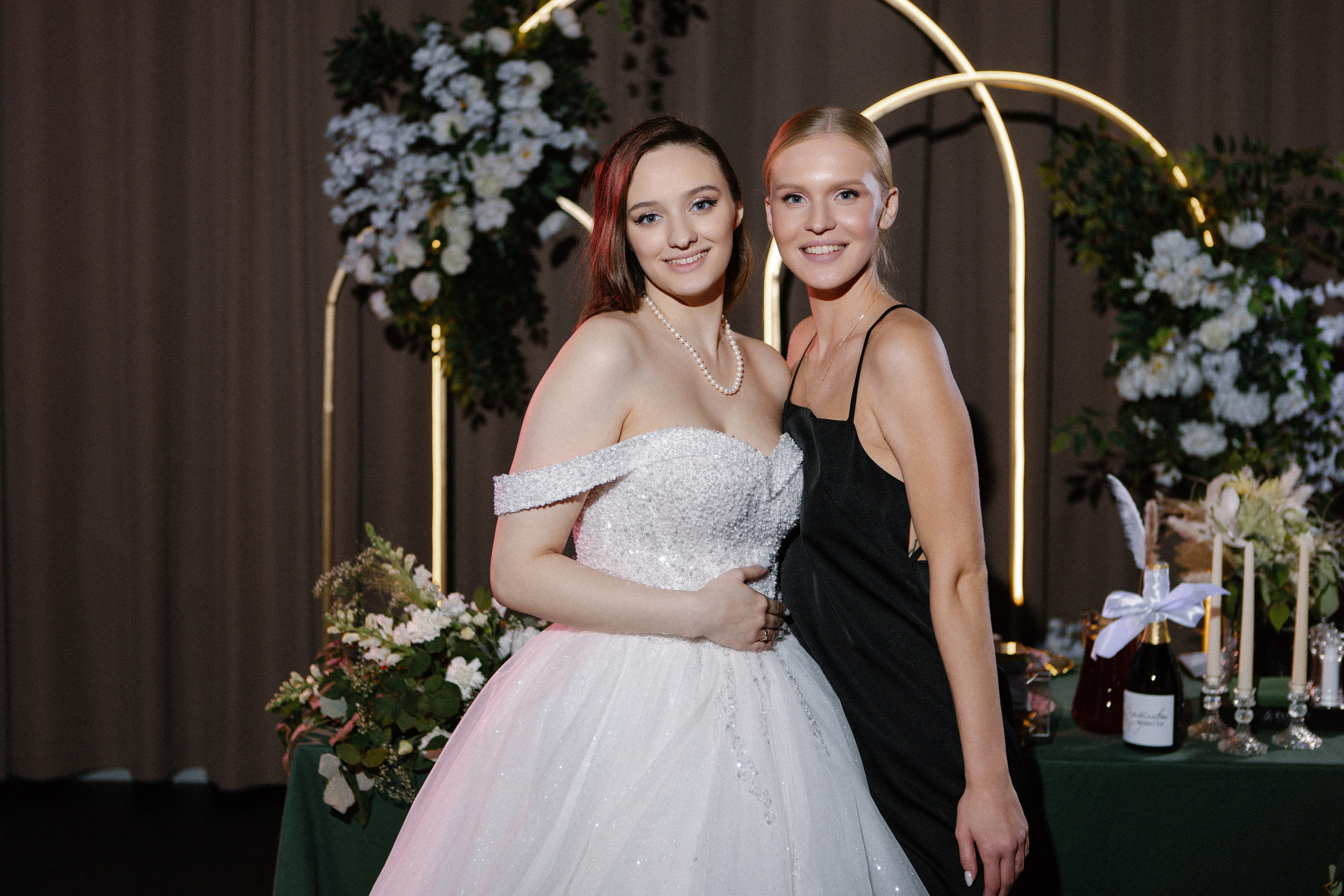 Wedding 7|09|2024. Профессиональный свадебный фотограф Юлия Решетняк. Челябинск, Екатеринбург