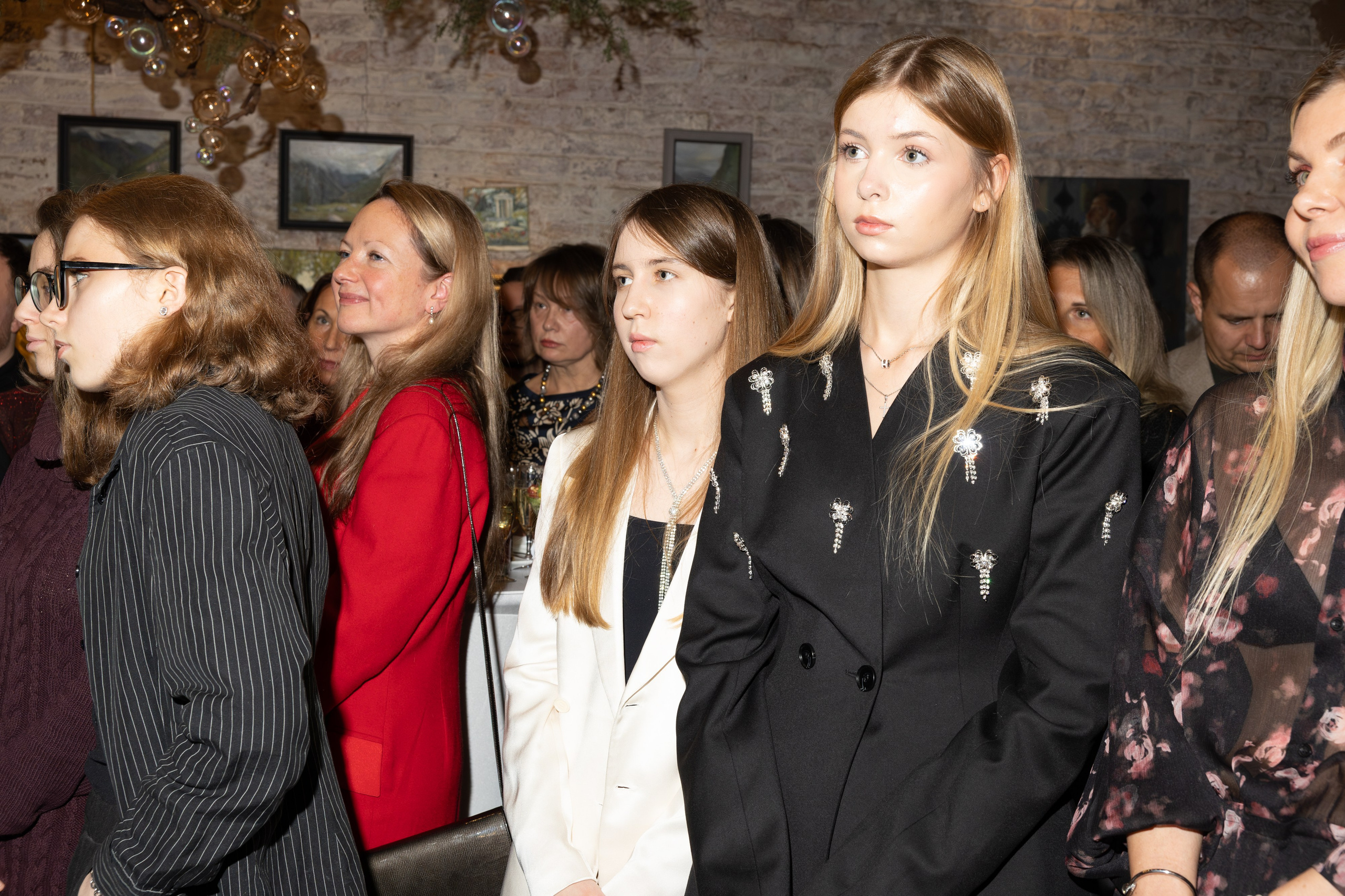 Усадьба Роден. Свадебный и семейный фотограф в Москве Вероника Сычева