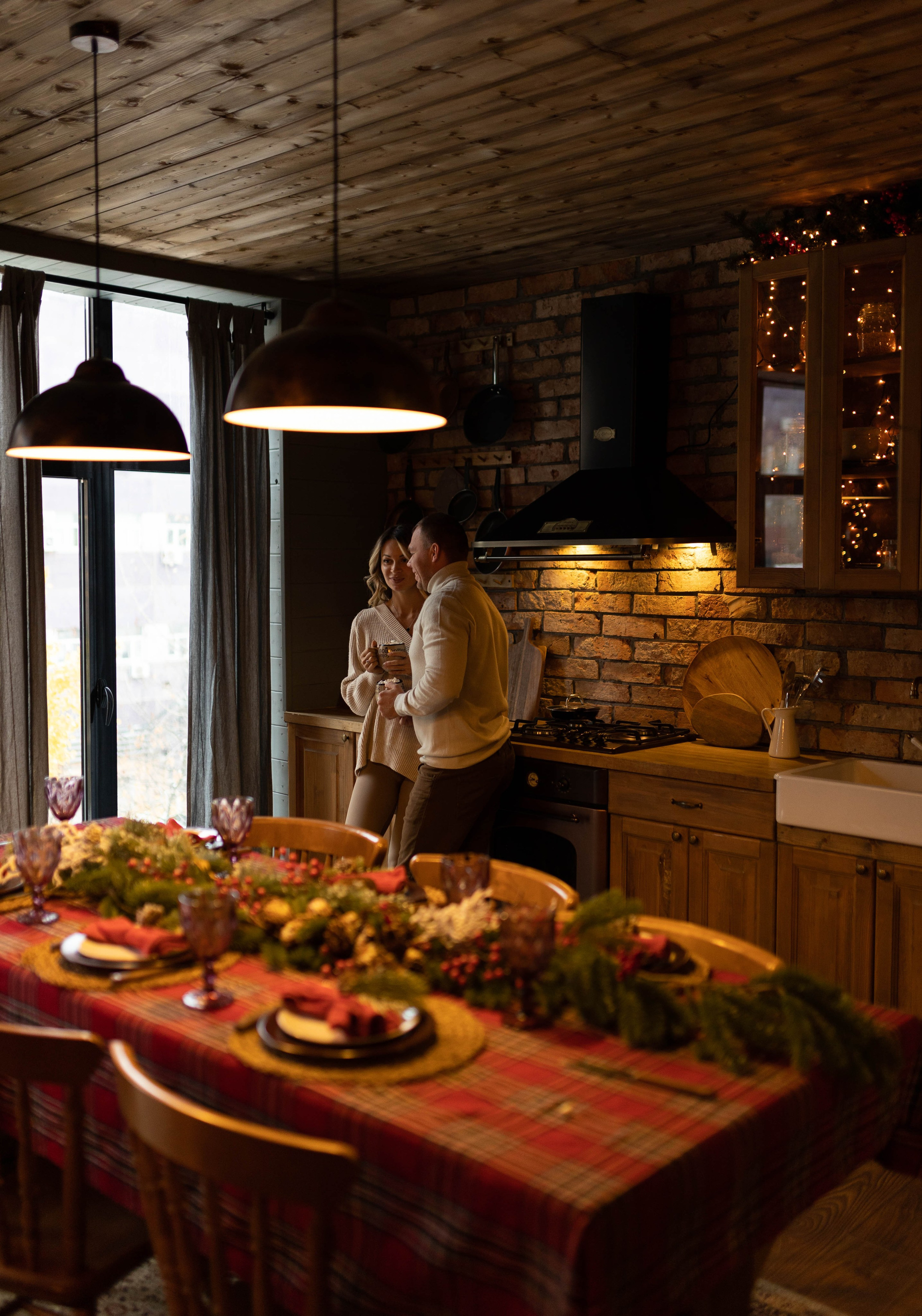 Свадебный и семейный фотограф в Москве Вероника Сычева