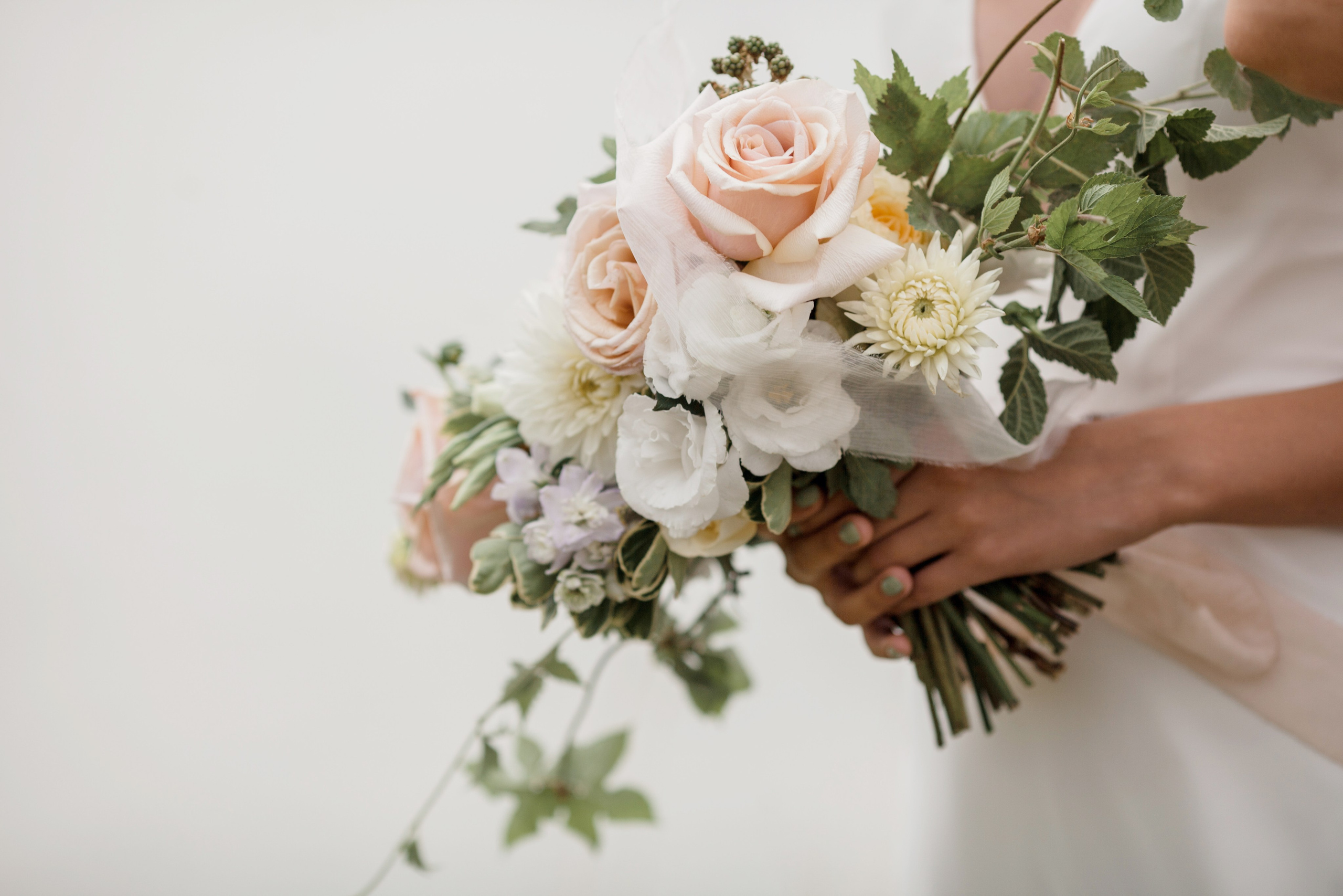 Свадебный и семейный фотограф в Краснодаре