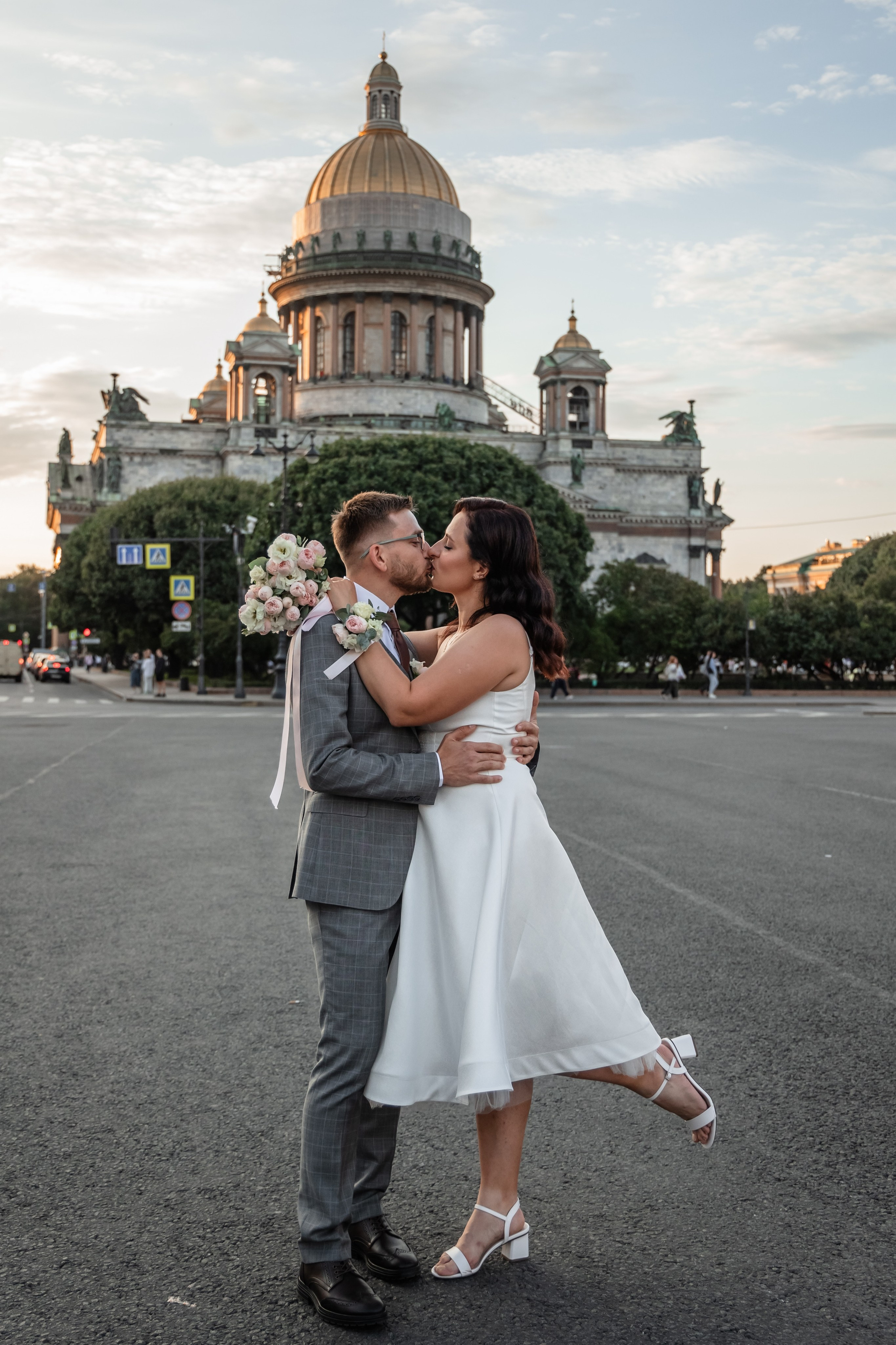 Свадебные истории. By Twins — фото и видео объединение в Санкт-Петербруге, Москве и Сочи