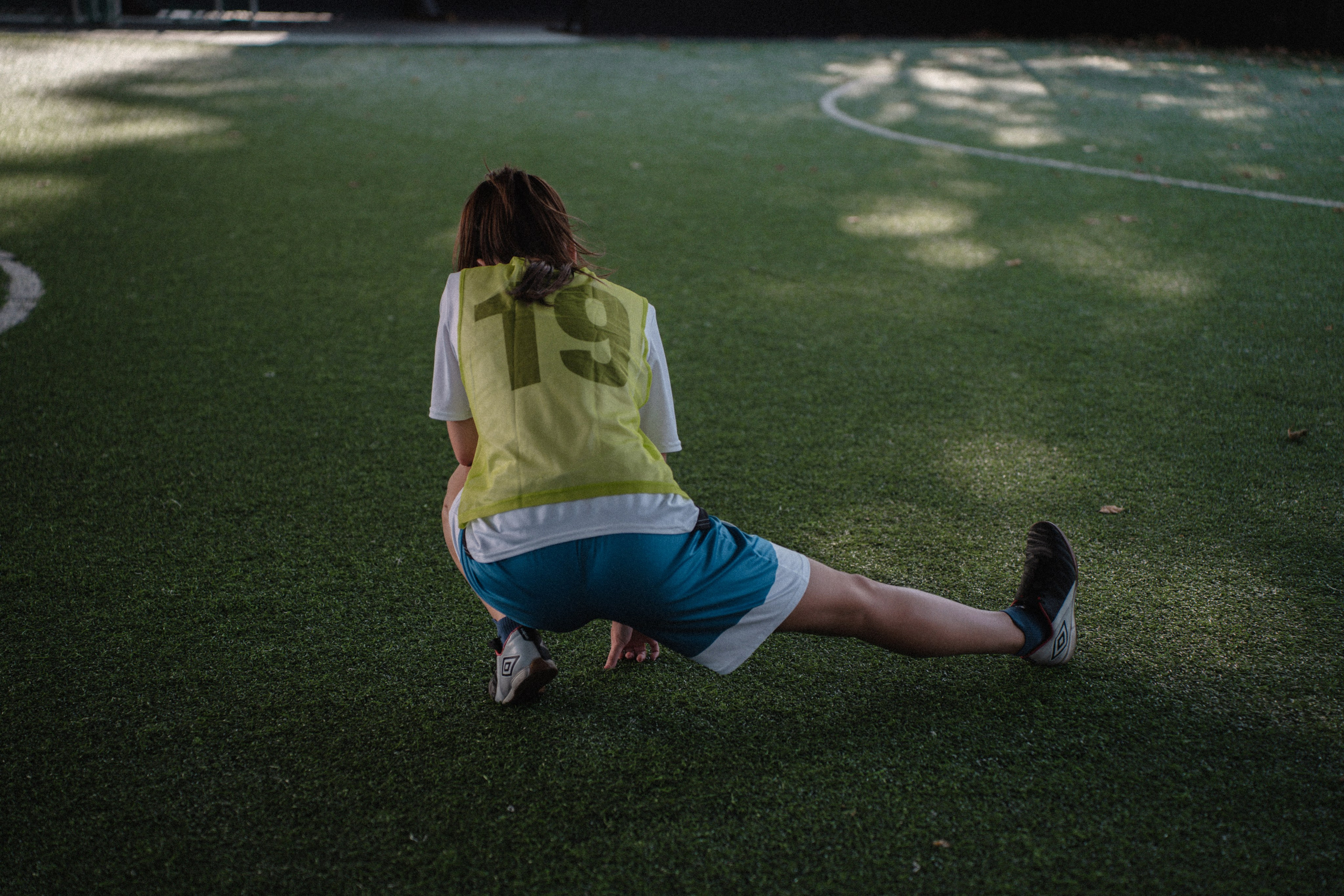 Фотосъемка спортивных мероприятий. Фотограф в Москве Екатерина Дмитриева