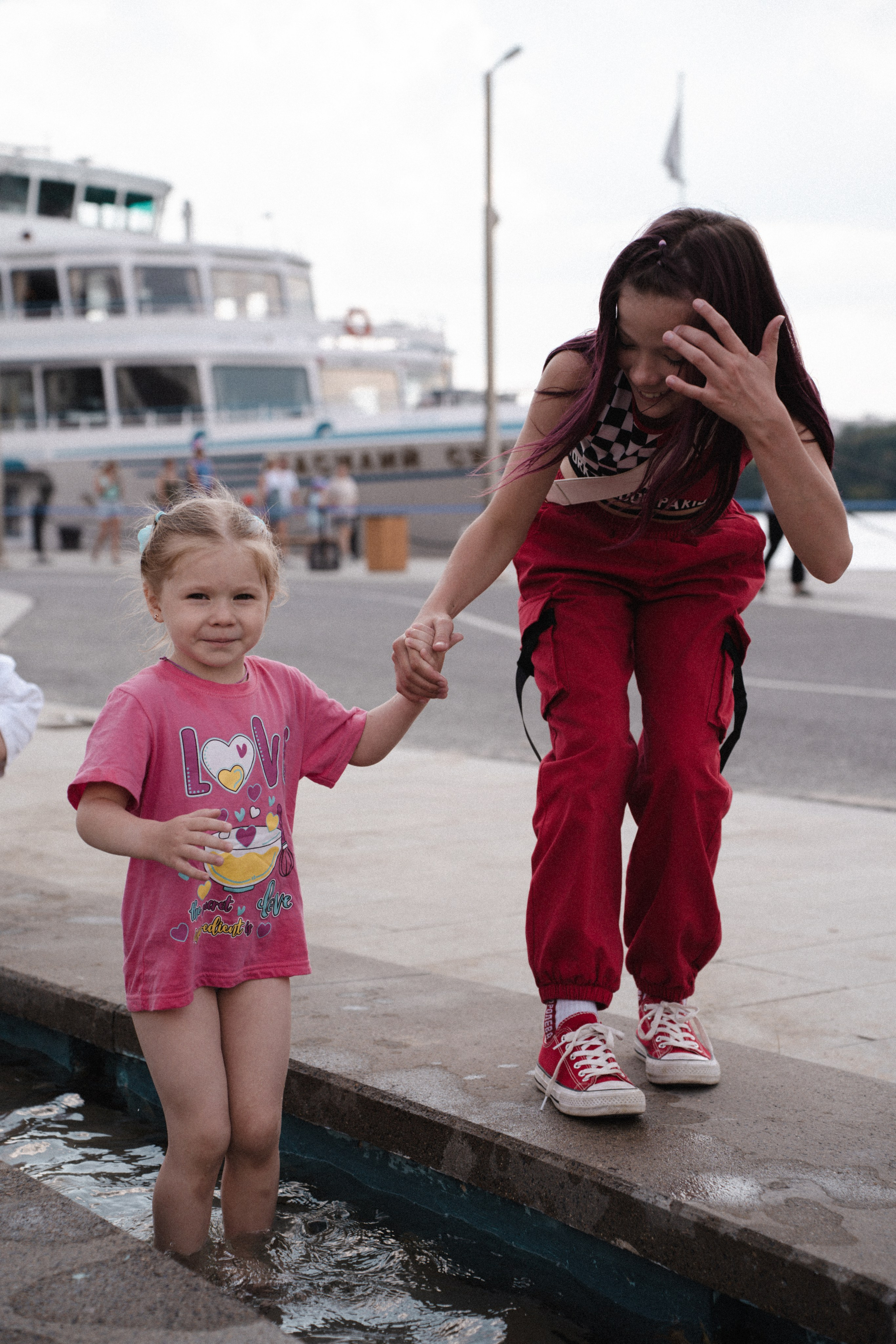 Wedding. Фотограф в Москве Екатерина Дмитриева