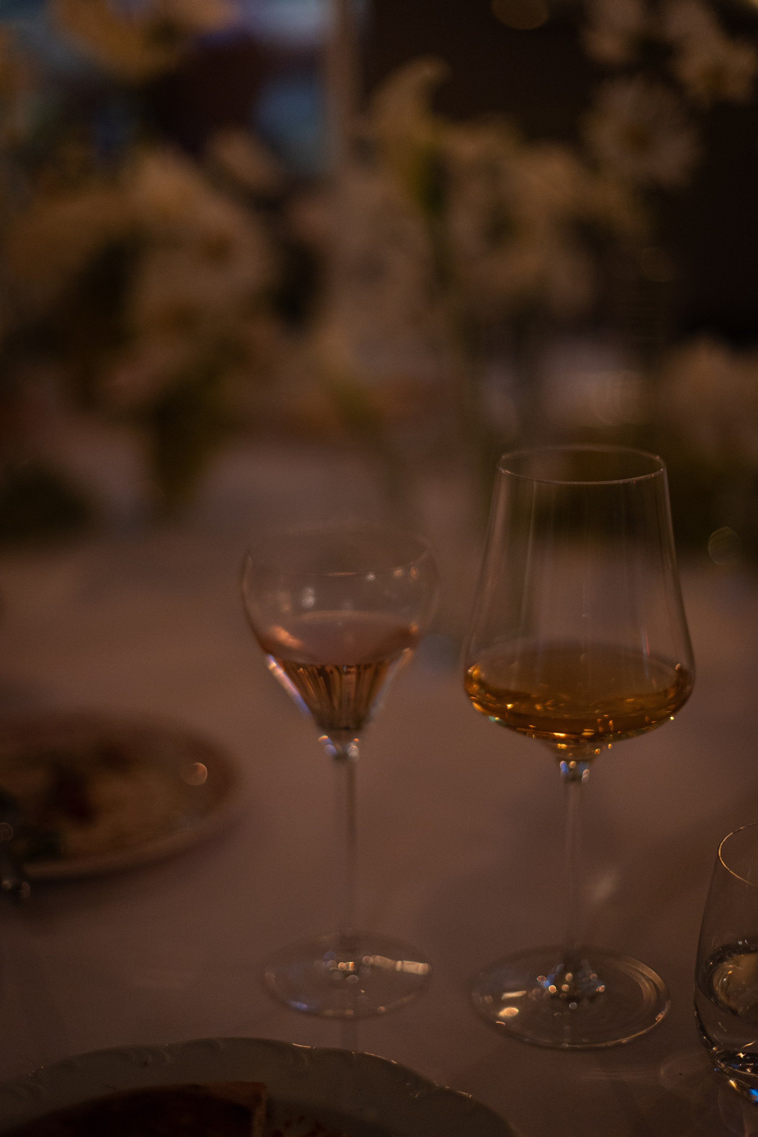 Анна и Владимир. Ваш фотограф — Александра Андрущенко